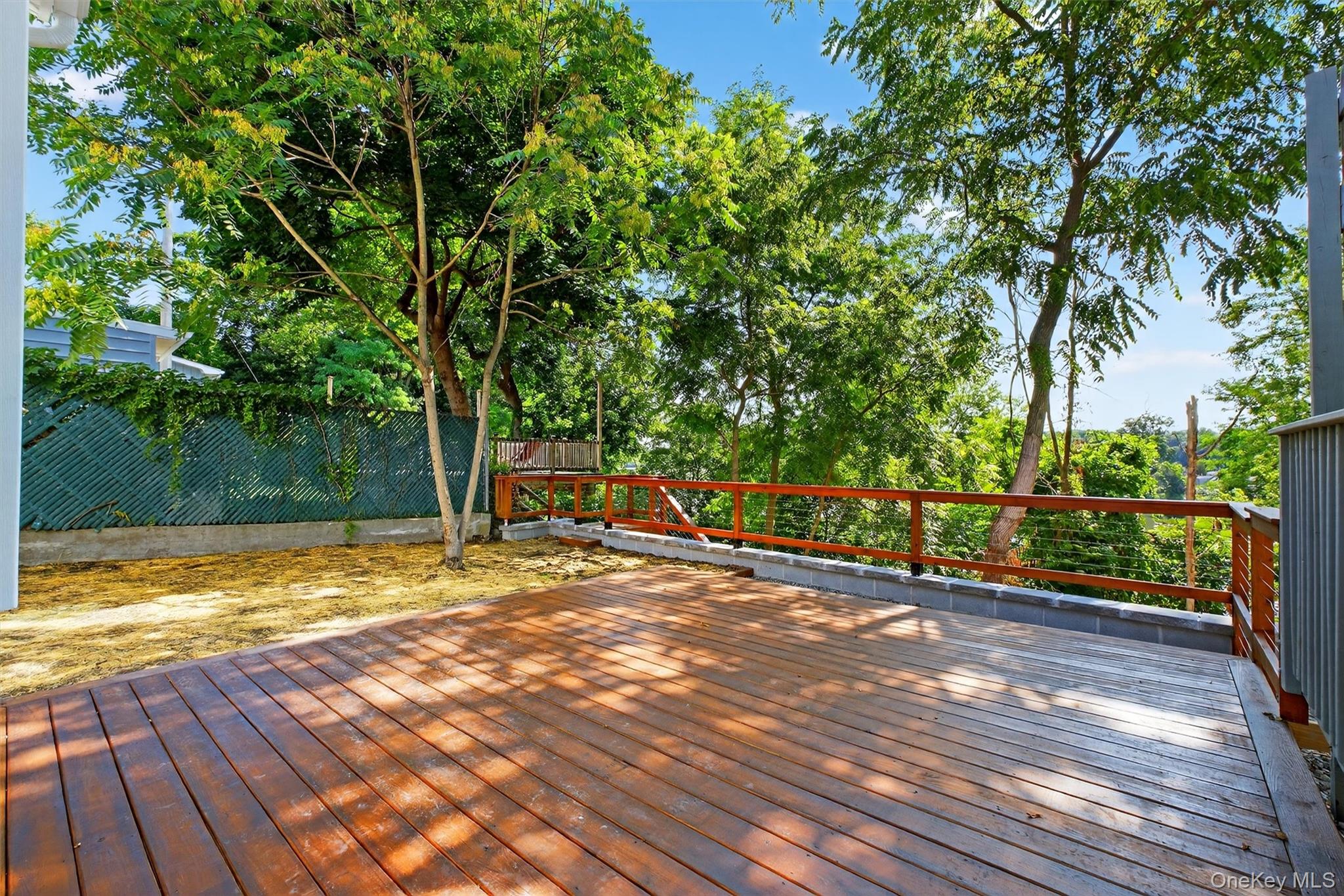 2752 W Main Street, Wappingers Falls, NY 12590