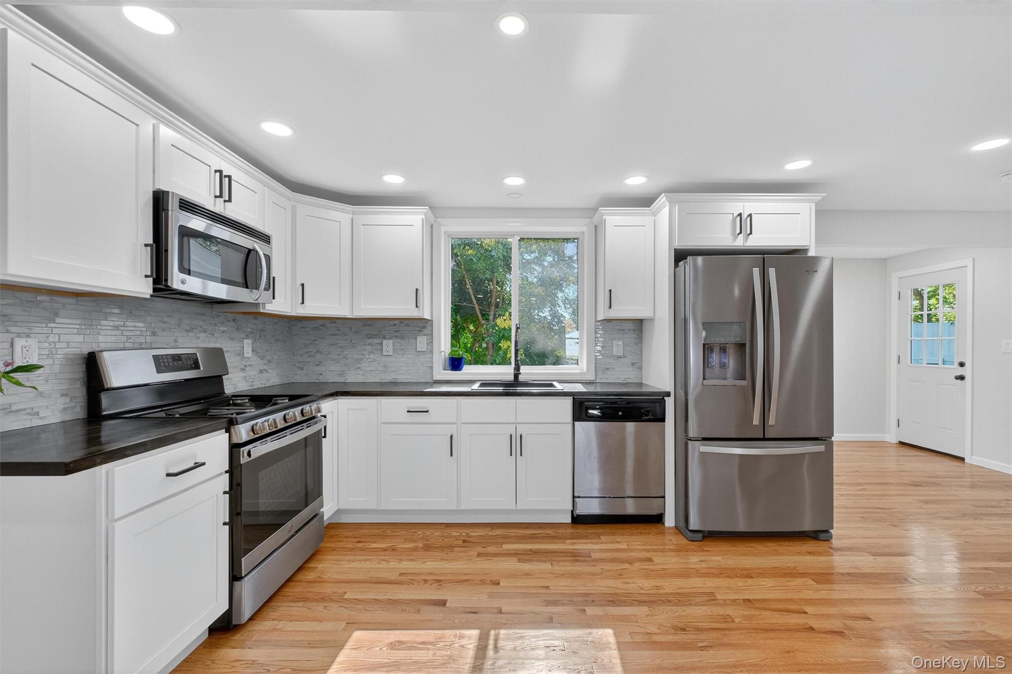 2752 W Main Street, Wappingers Falls, NY 12590