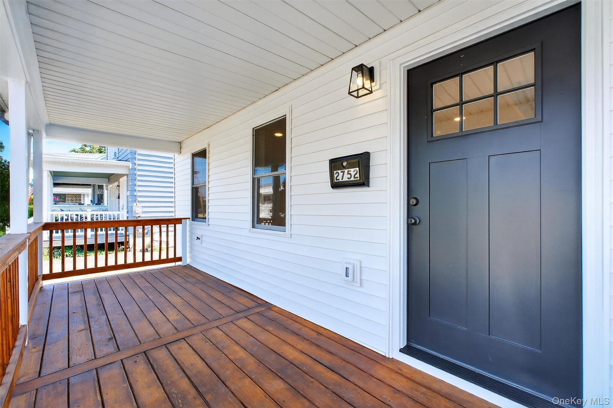 2752 W Main Street, Wappingers Falls, NY 12590