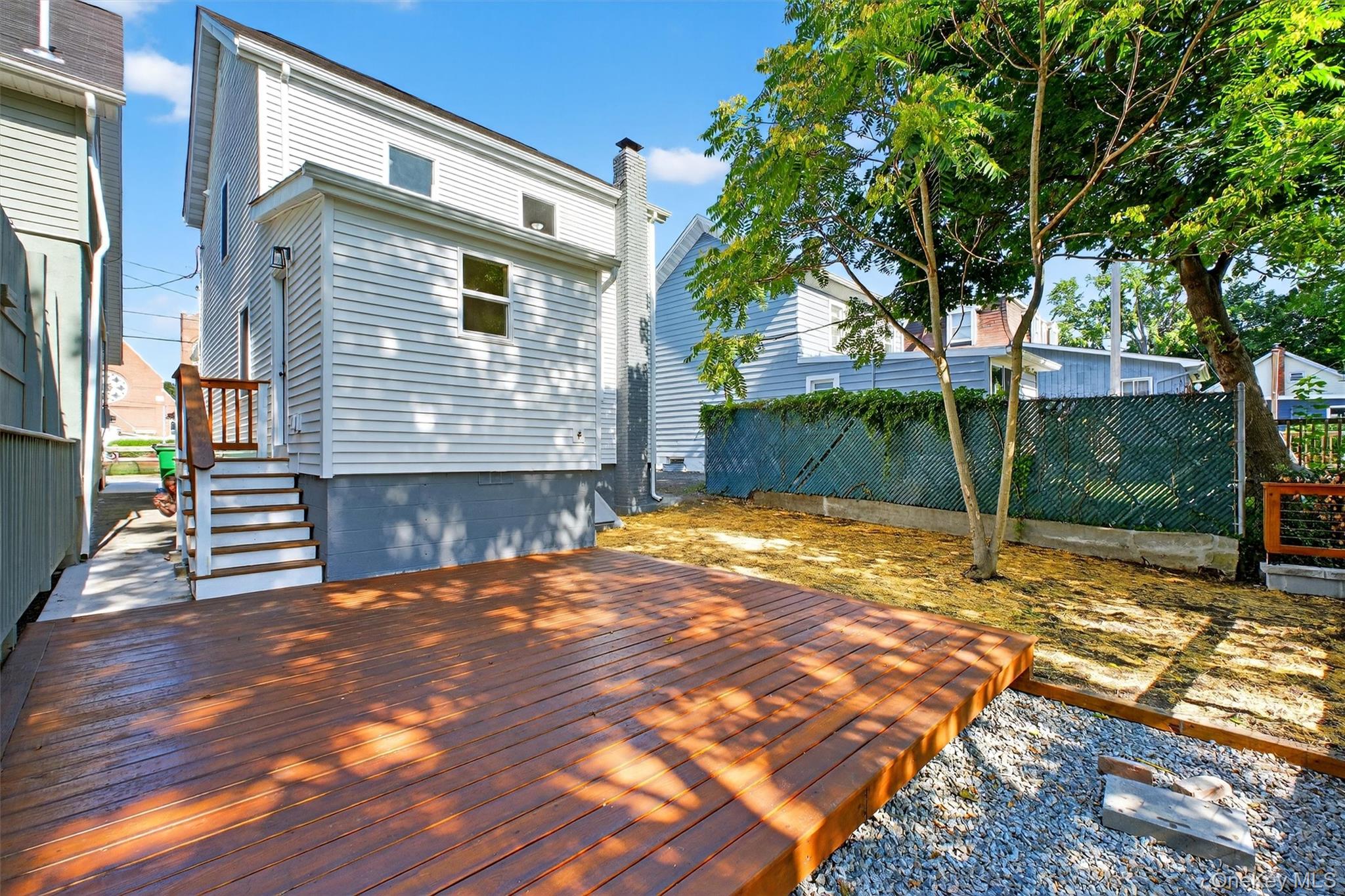 2752 W Main Street, Wappingers Falls, NY 12590