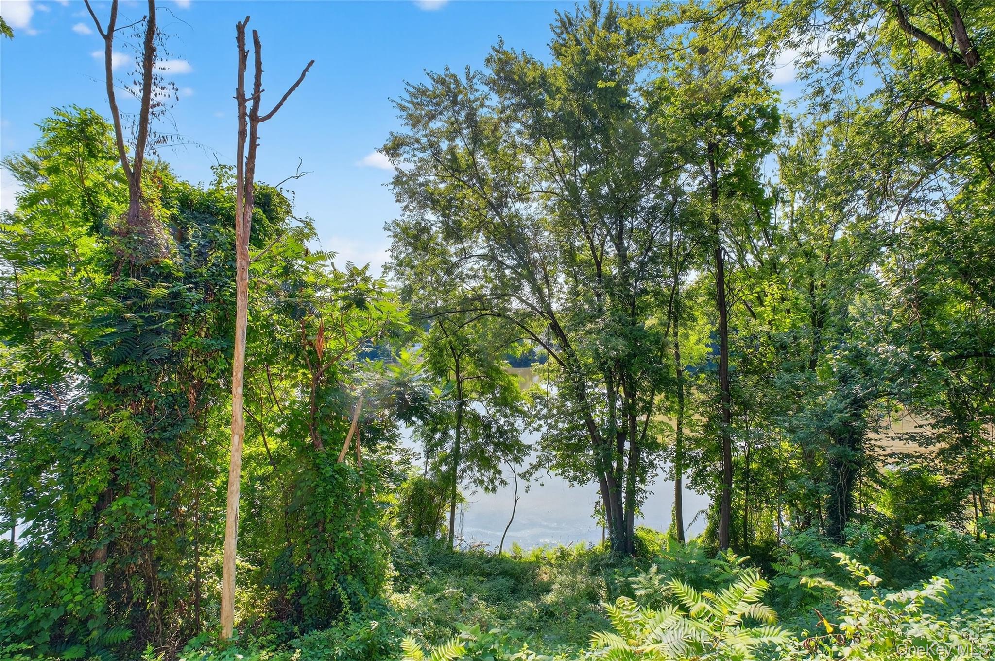 2752 W Main Street, Wappingers Falls, NY 12590