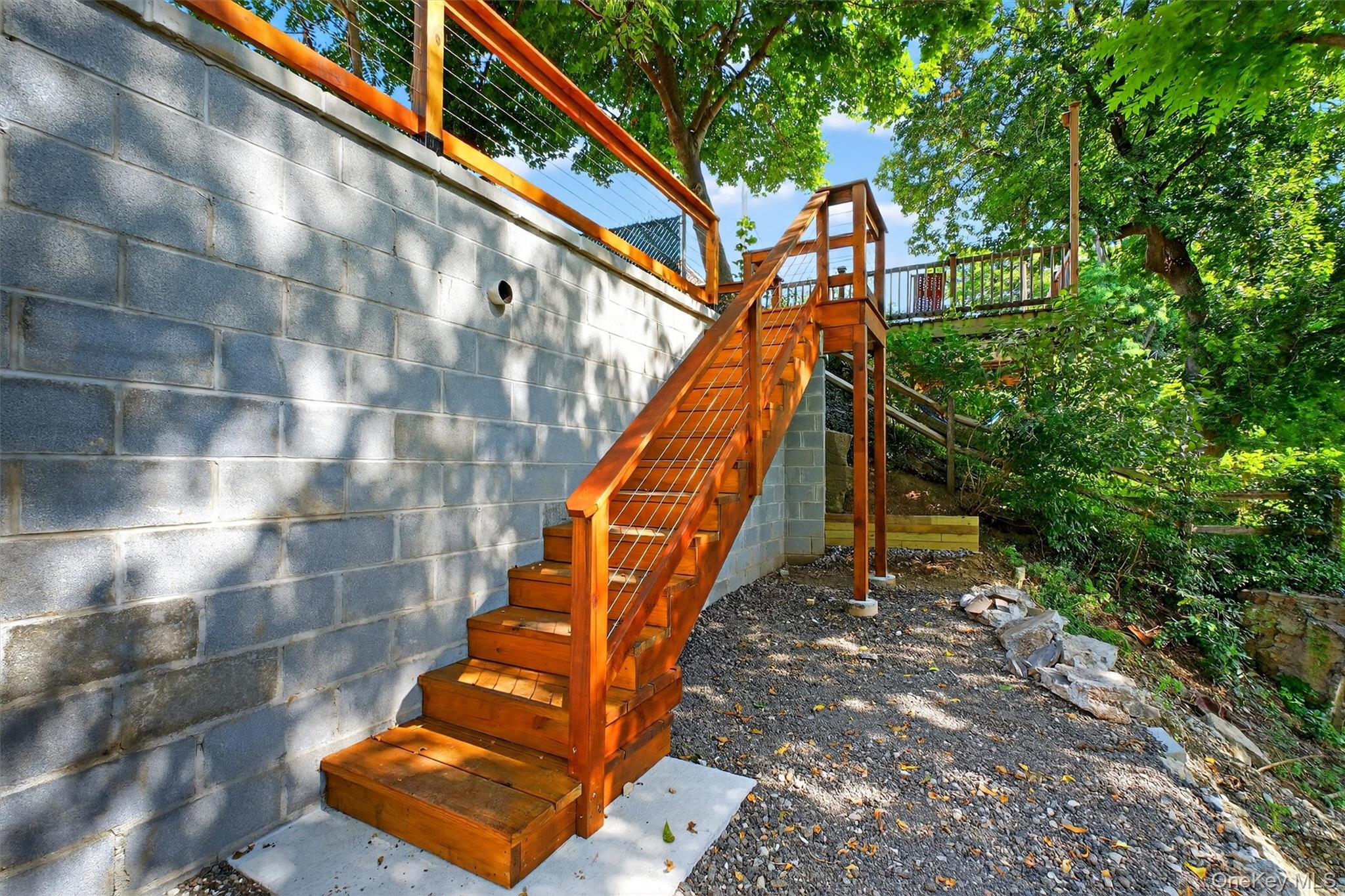 2752 W Main Street, Wappingers Falls, NY 12590