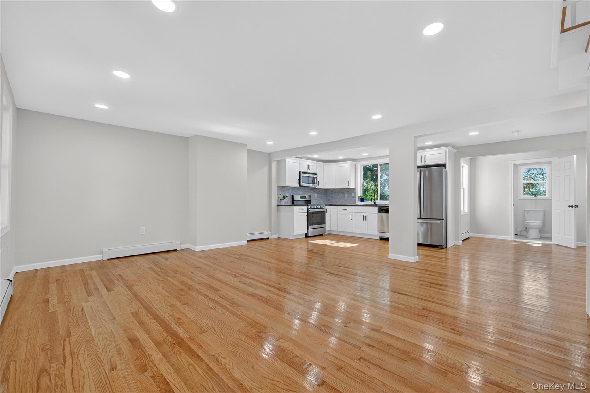 2752 W Main Street, Wappingers Falls, NY 12590