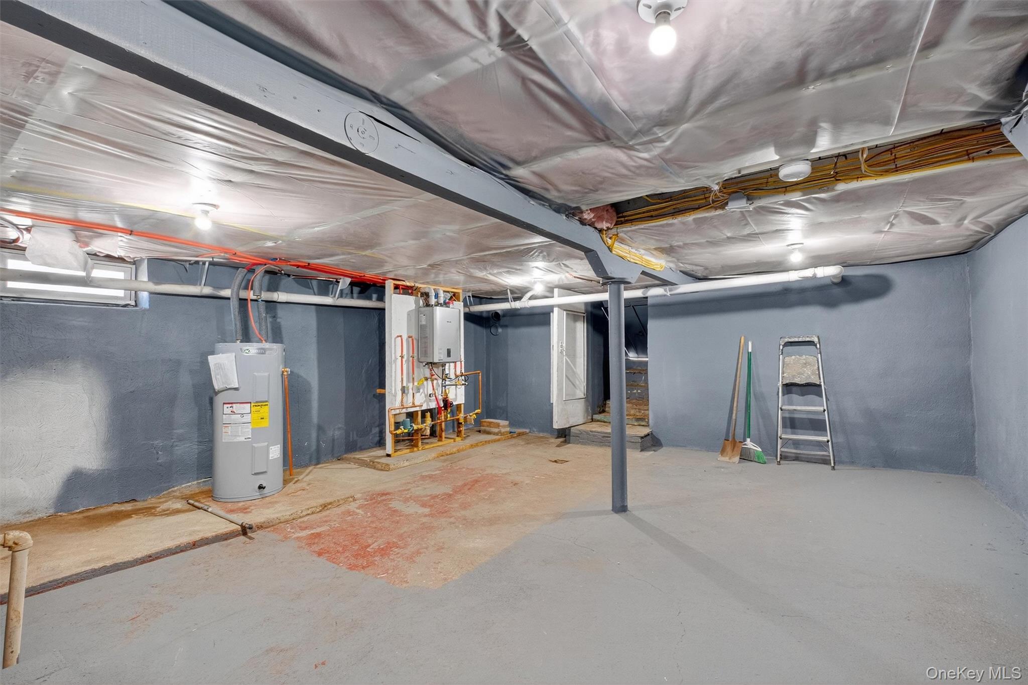 2752 W Main Street, Wappingers Falls, NY 12590