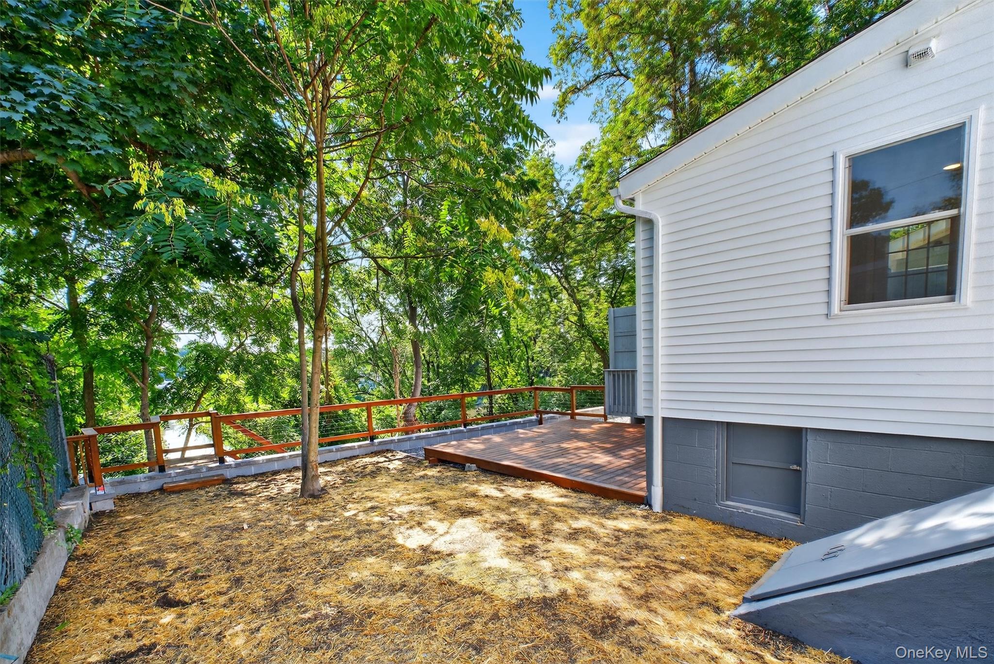 2752 W Main Street, Wappingers Falls, NY 12590