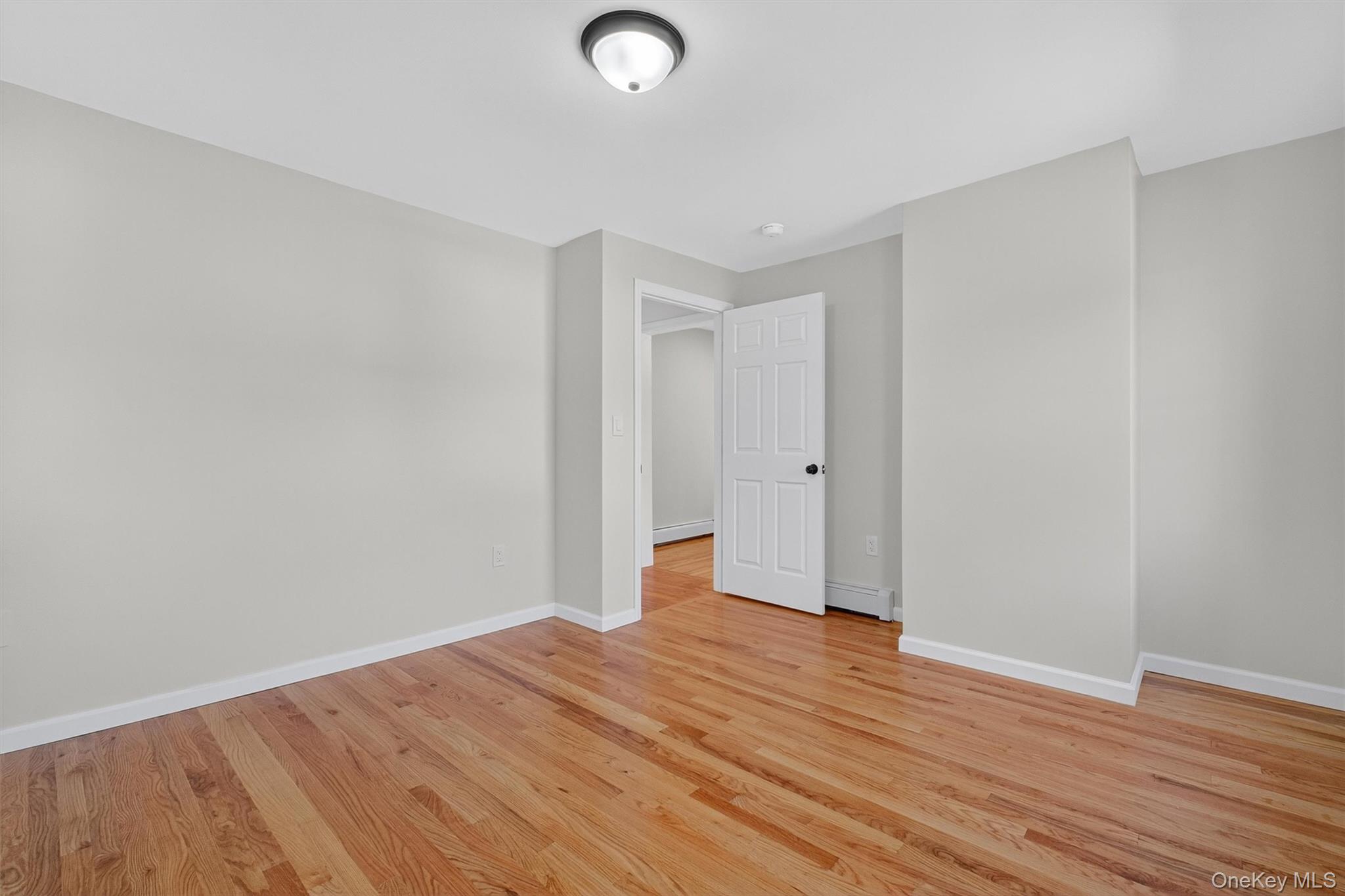 2752 W Main Street, Wappingers Falls, NY 12590