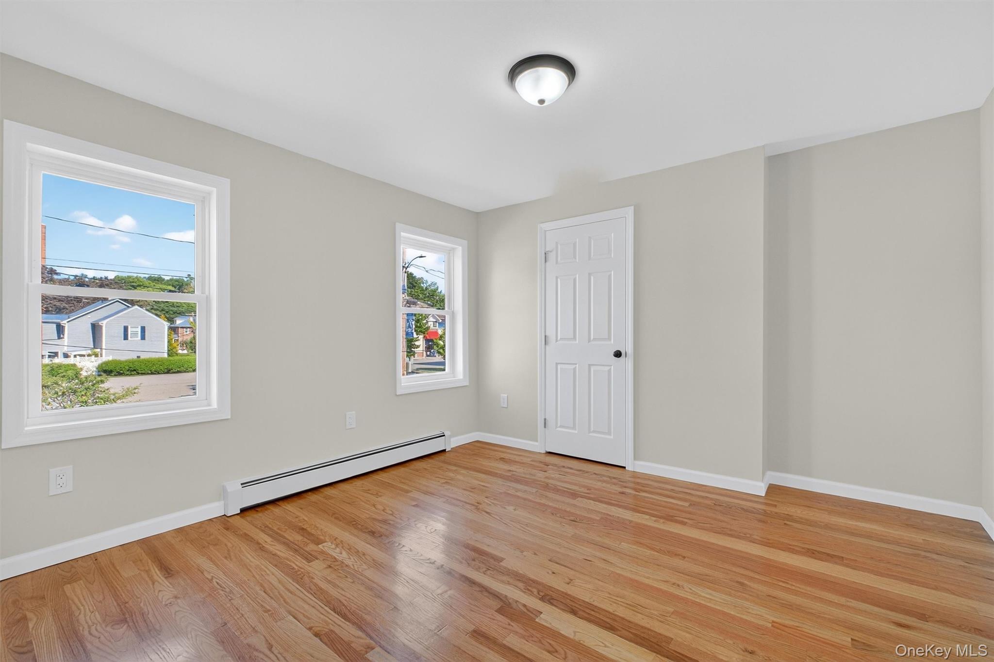 2752 W Main Street, Wappingers Falls, NY 12590