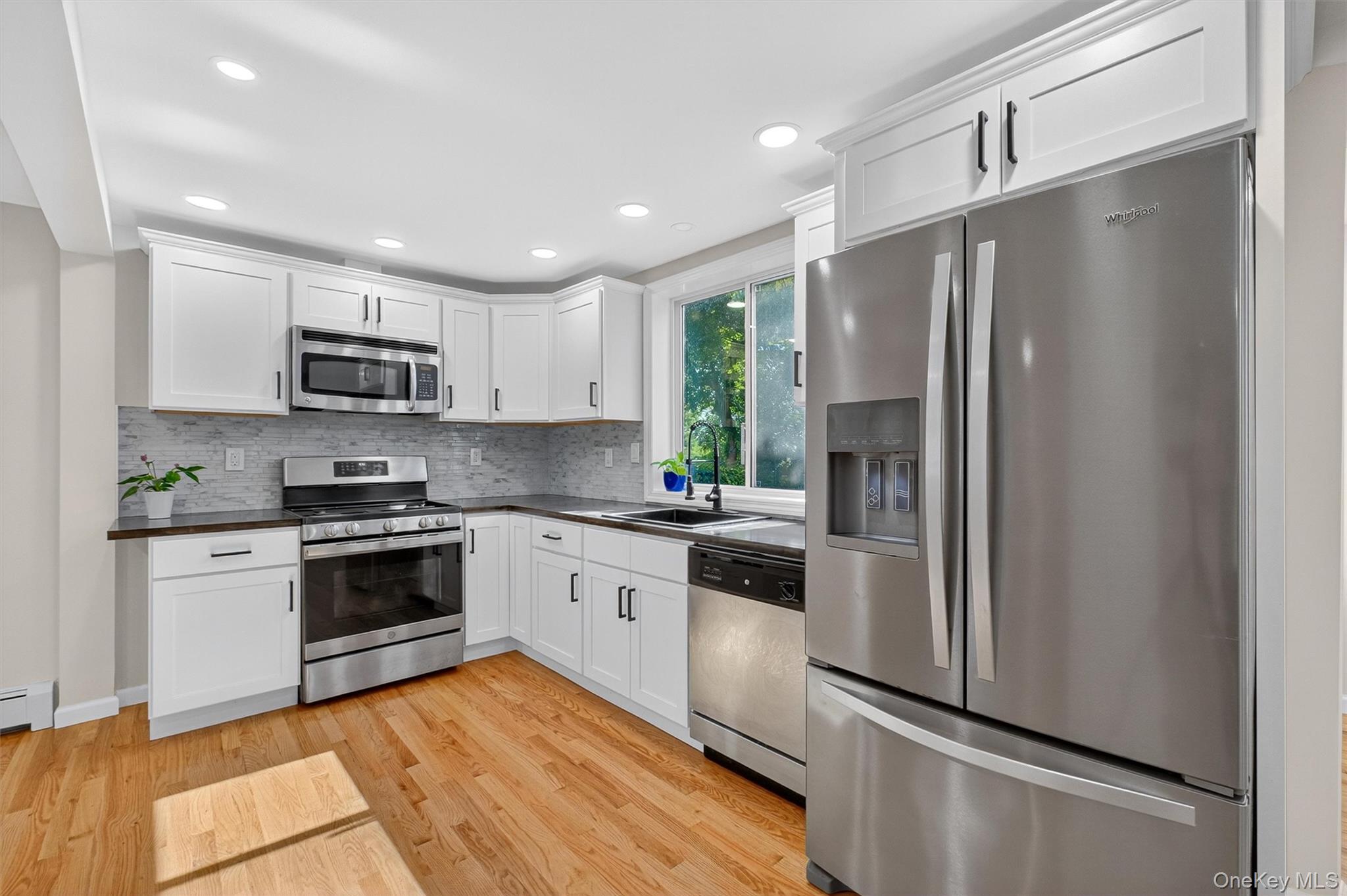 2752 W Main Street, Wappingers Falls, NY 12590