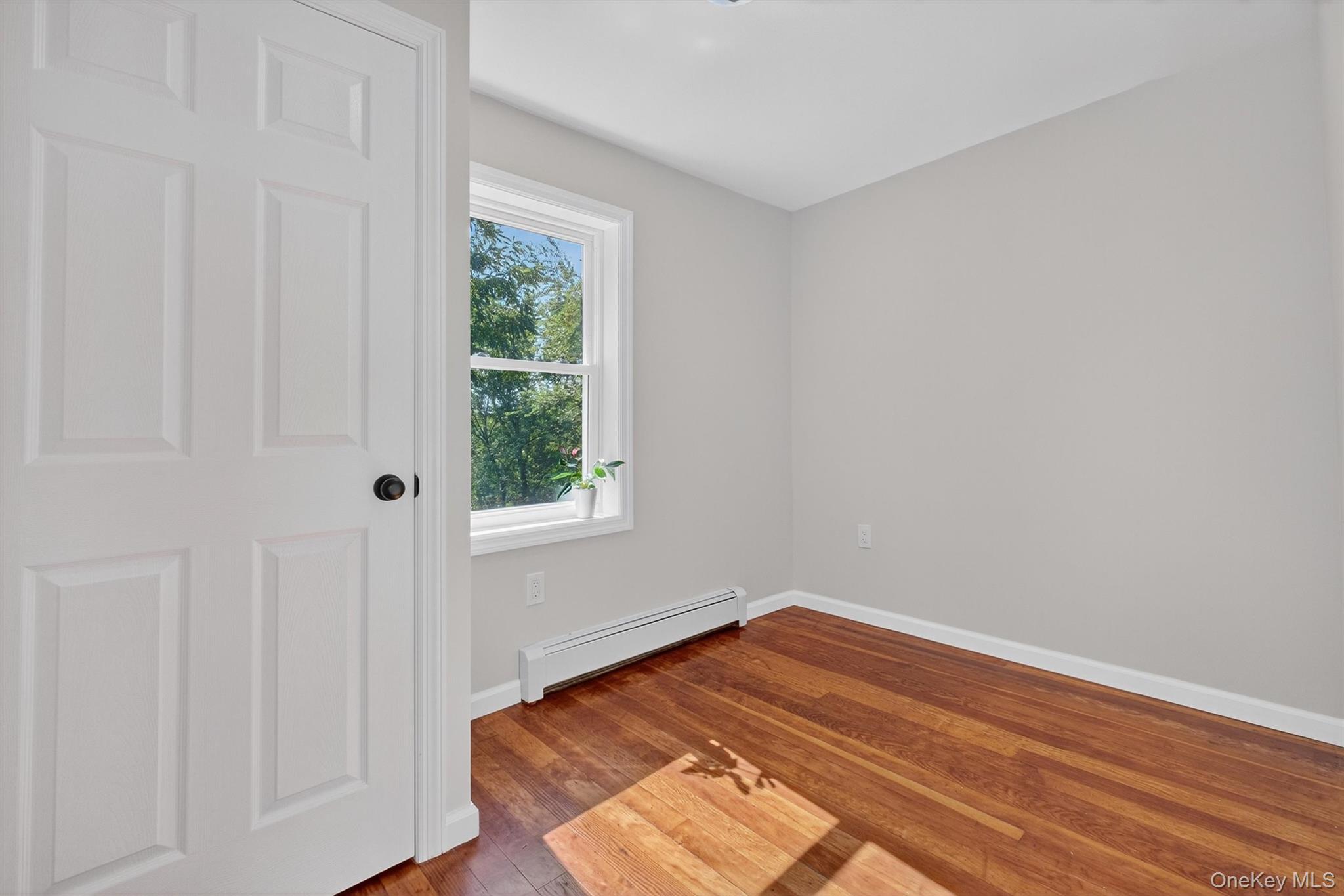 2752 W Main Street, Wappingers Falls, NY 12590