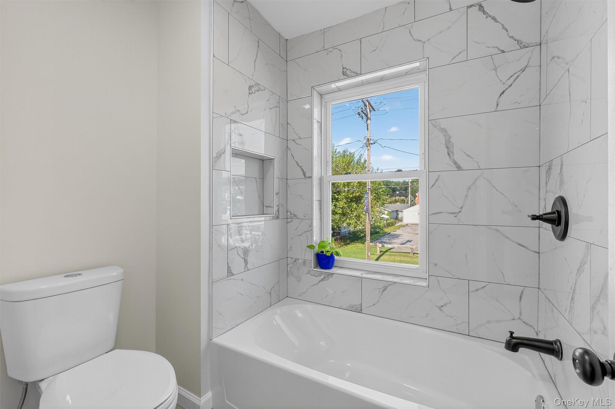 2752 W Main Street, Wappingers Falls, NY 12590