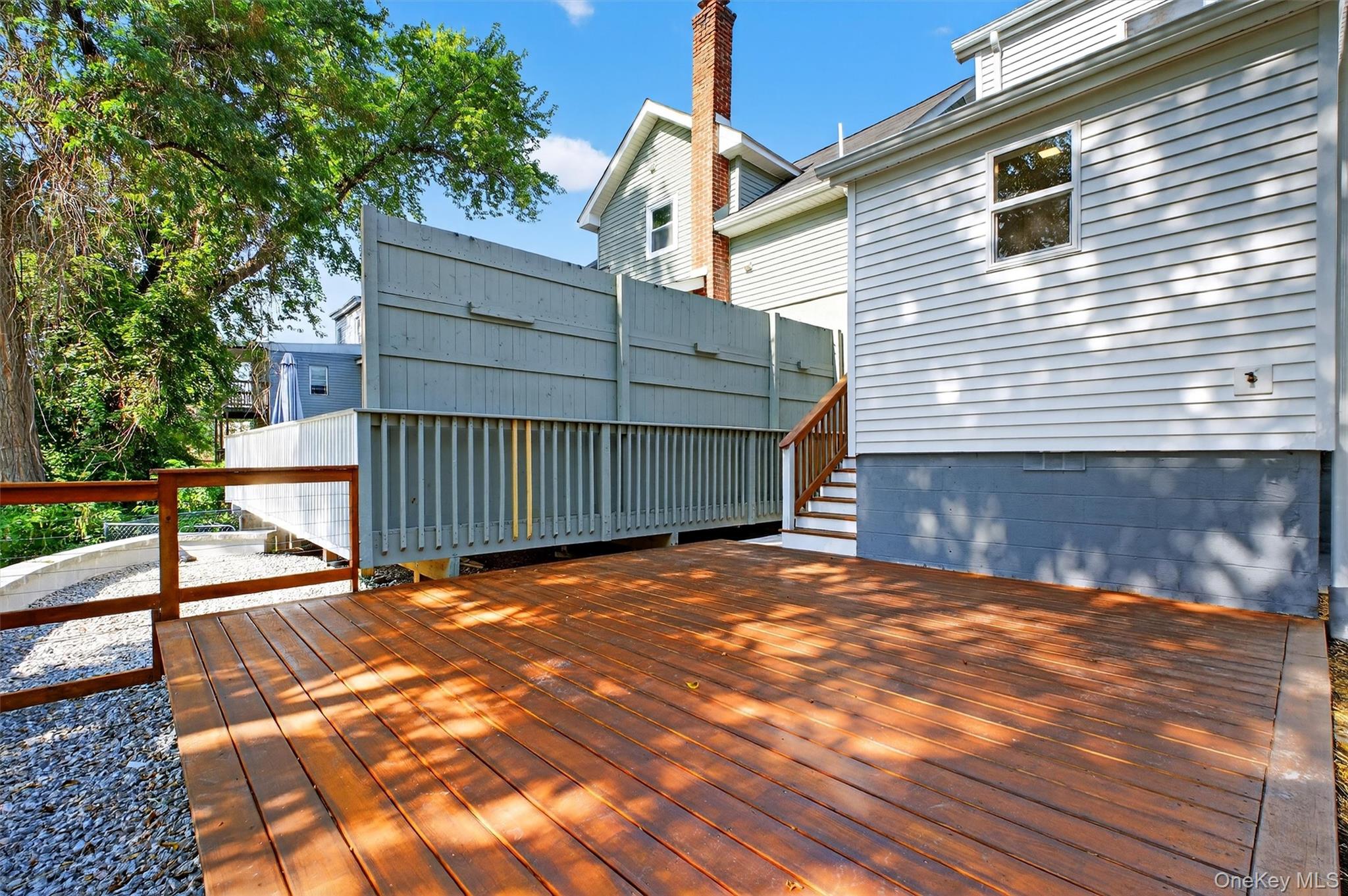 2752 W Main Street, Wappingers Falls, NY 12590