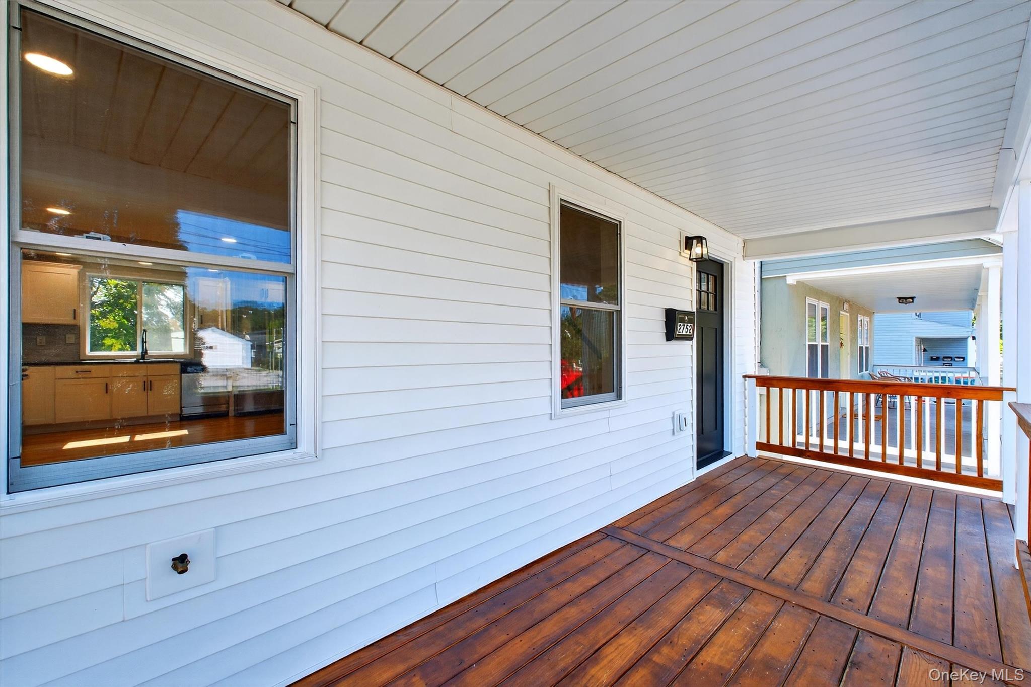 2752 W Main Street, Wappingers Falls, NY 12590