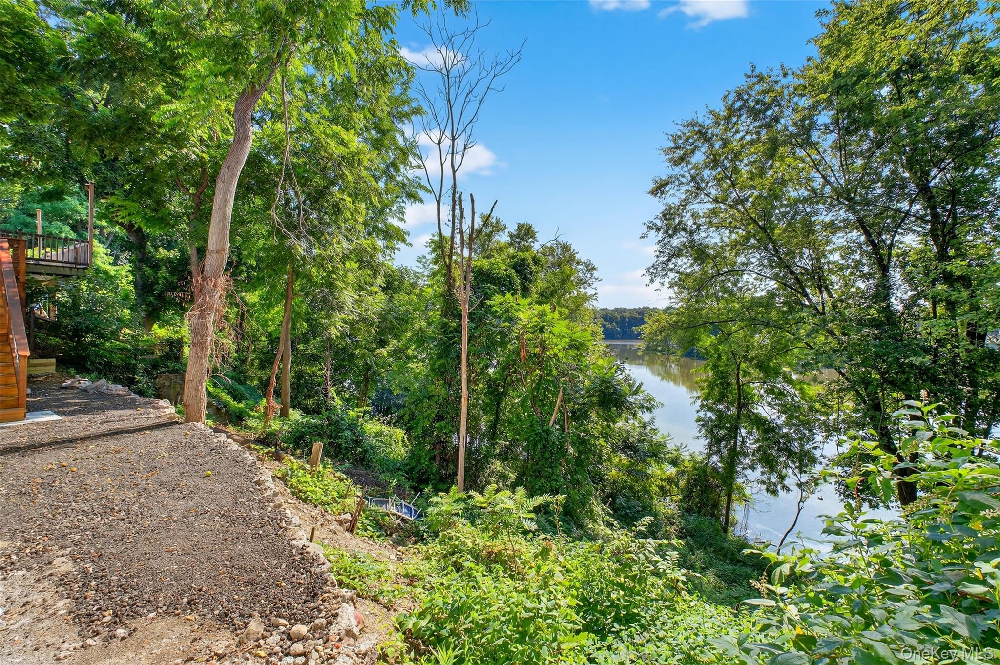 2752 W Main Street, Wappingers Falls, NY 12590