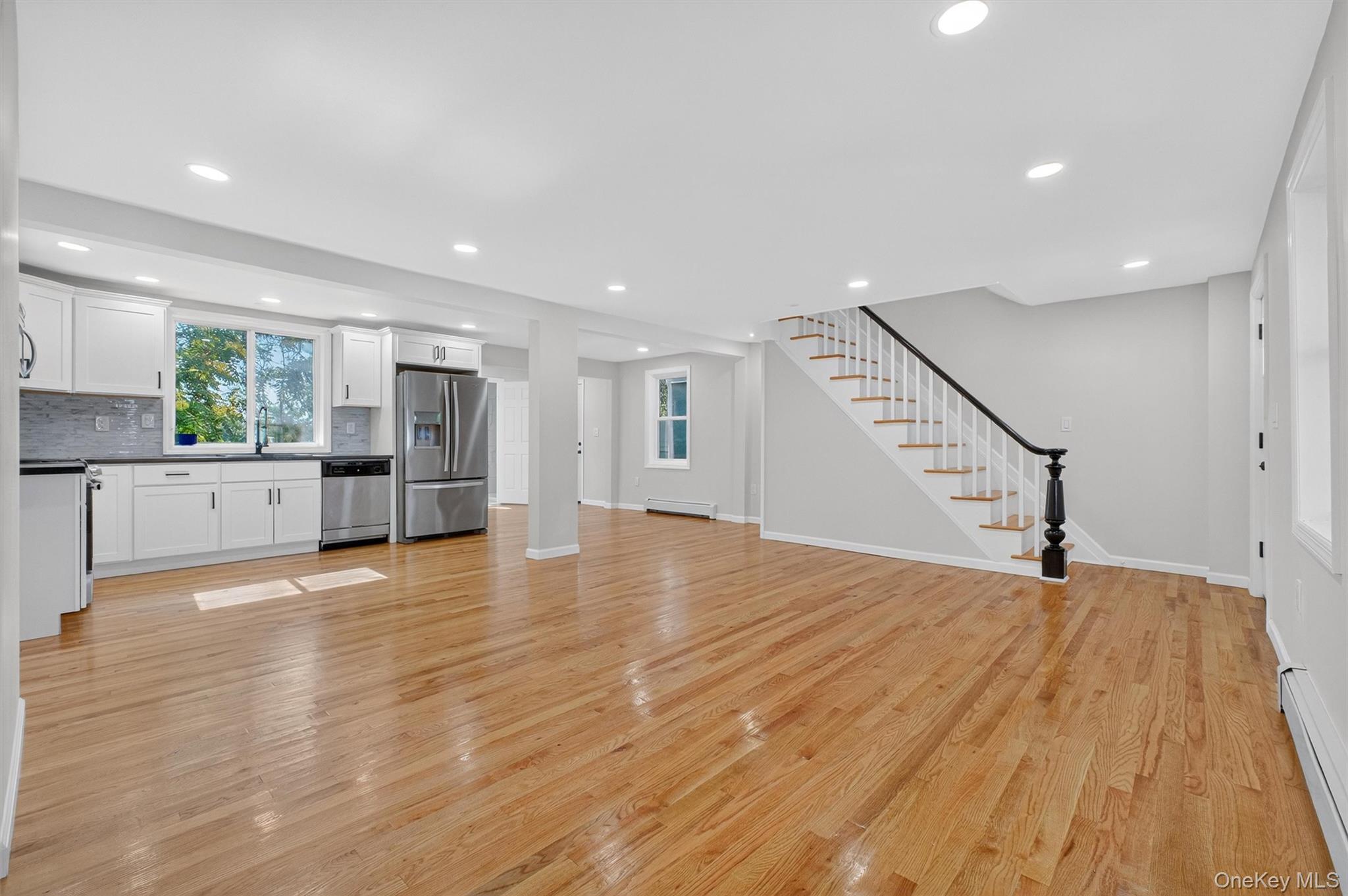 2752 W Main Street, Wappingers Falls, NY 12590