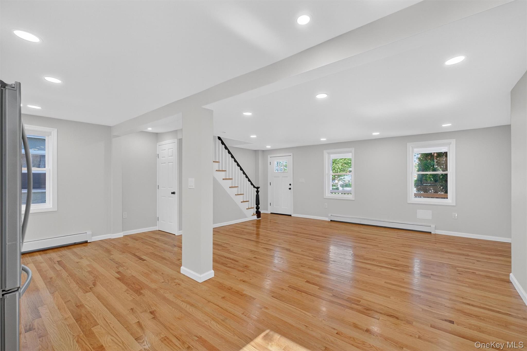 2752 W Main Street, Wappingers Falls, NY 12590