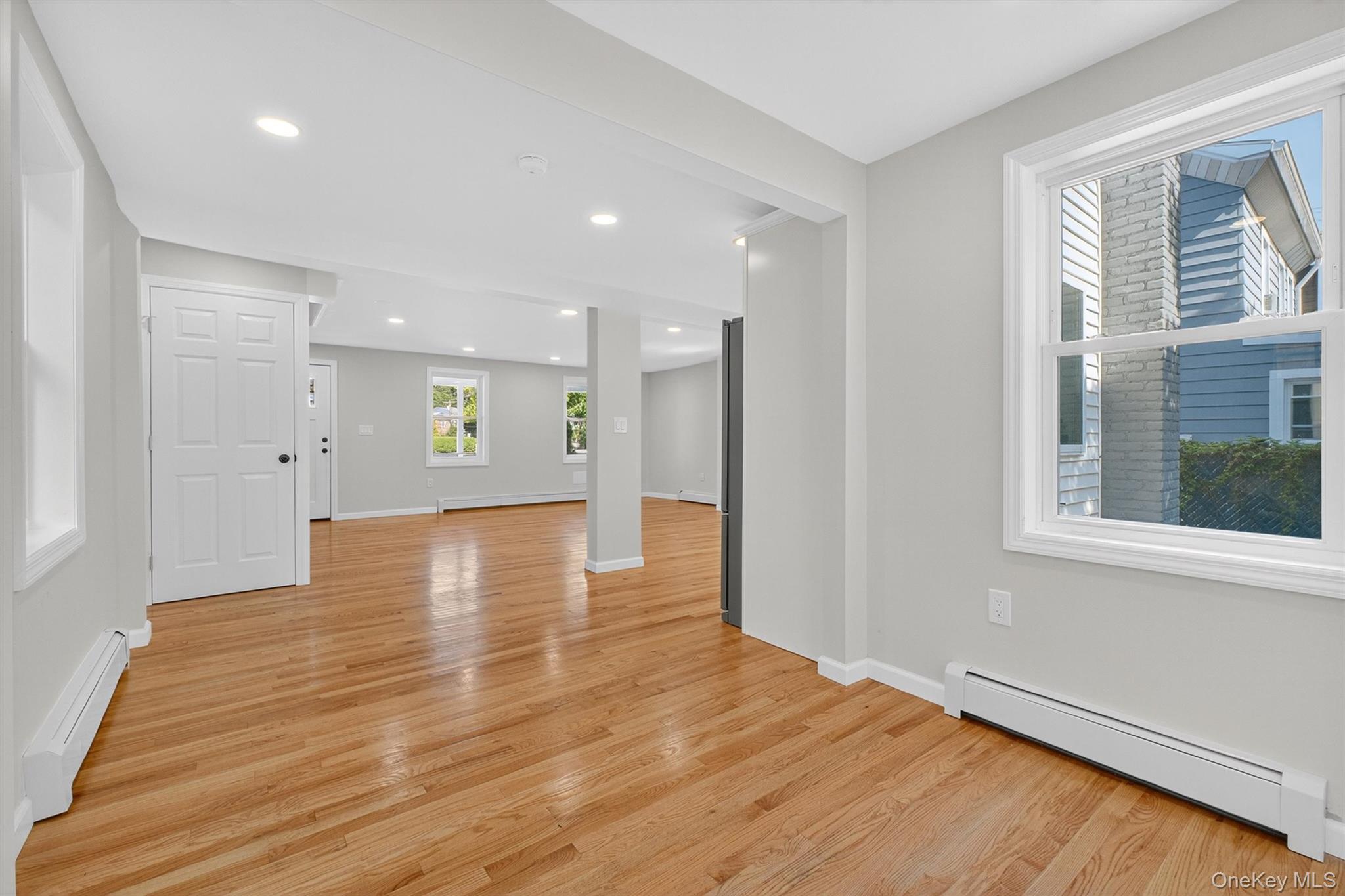 2752 W Main Street, Wappingers Falls, NY 12590