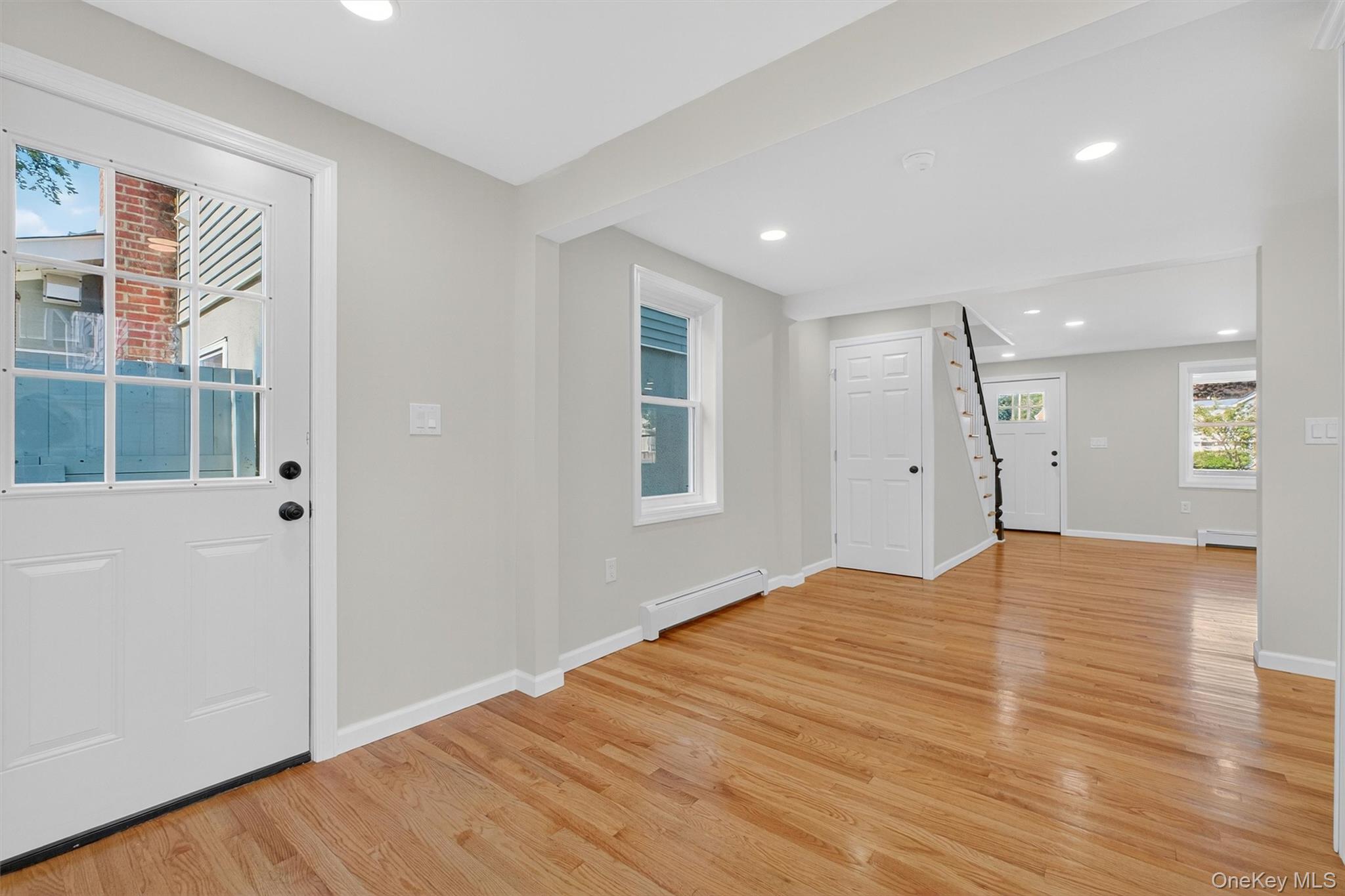 2752 W Main Street, Wappingers Falls, NY 12590