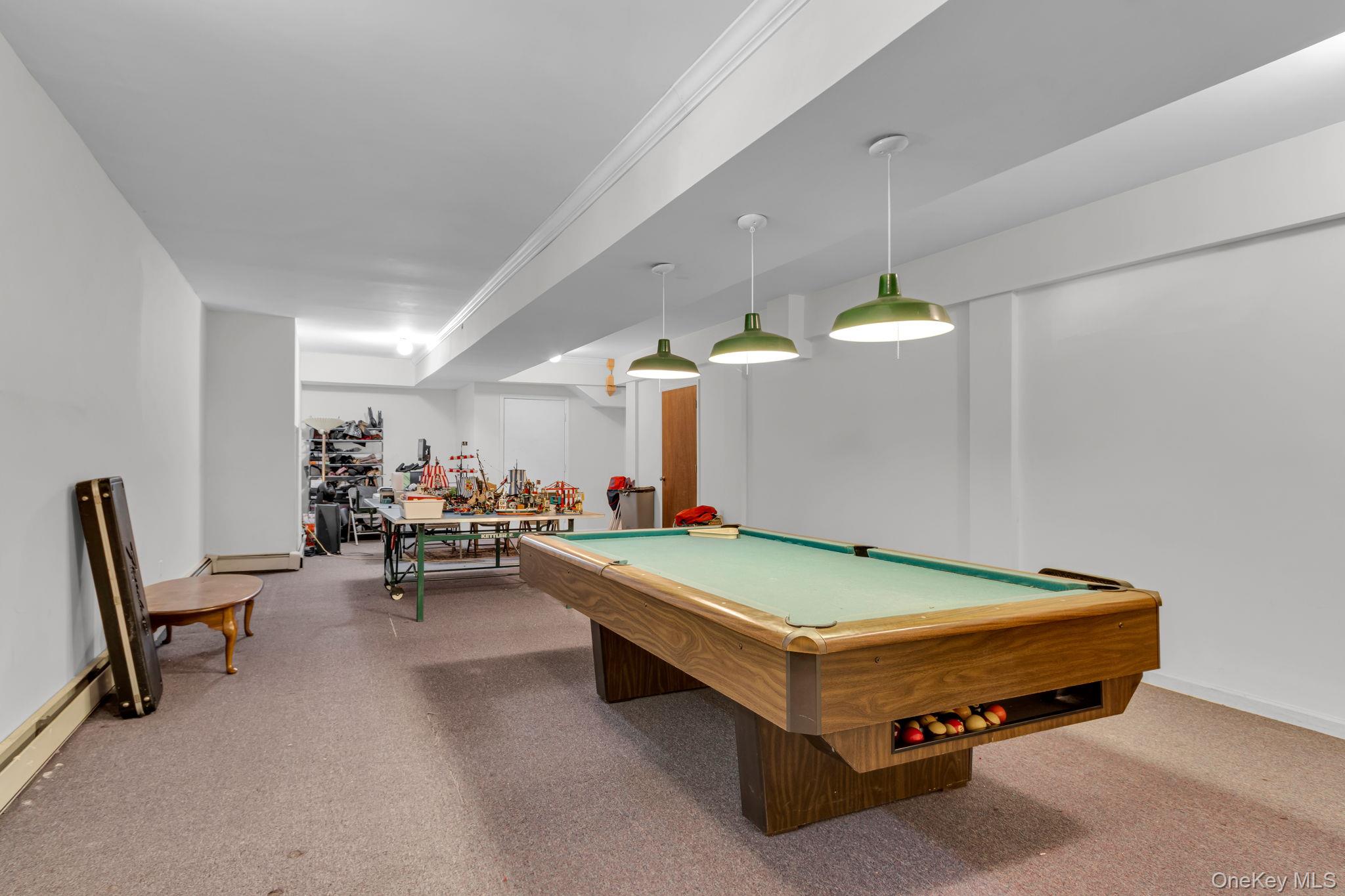 6 Van Rensselaer Road, Katonah, NY 10536