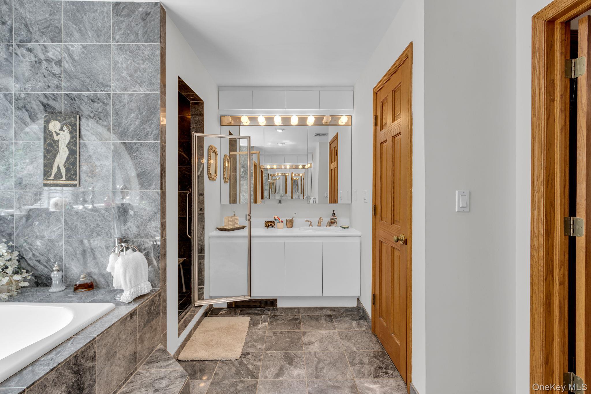 6 Van Rensselaer Road, Katonah, NY 10536