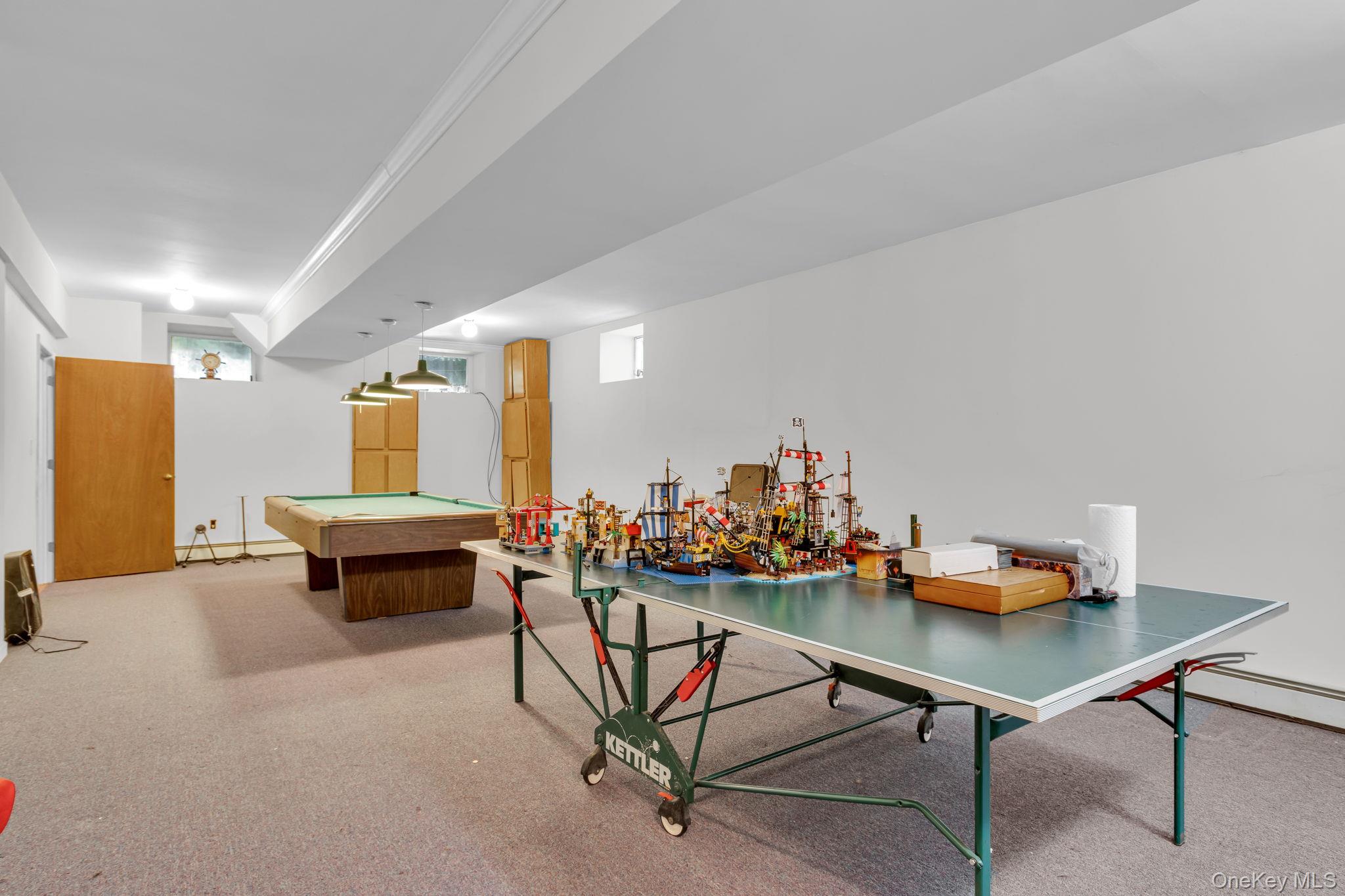 6 Van Rensselaer Road, Katonah, NY 10536