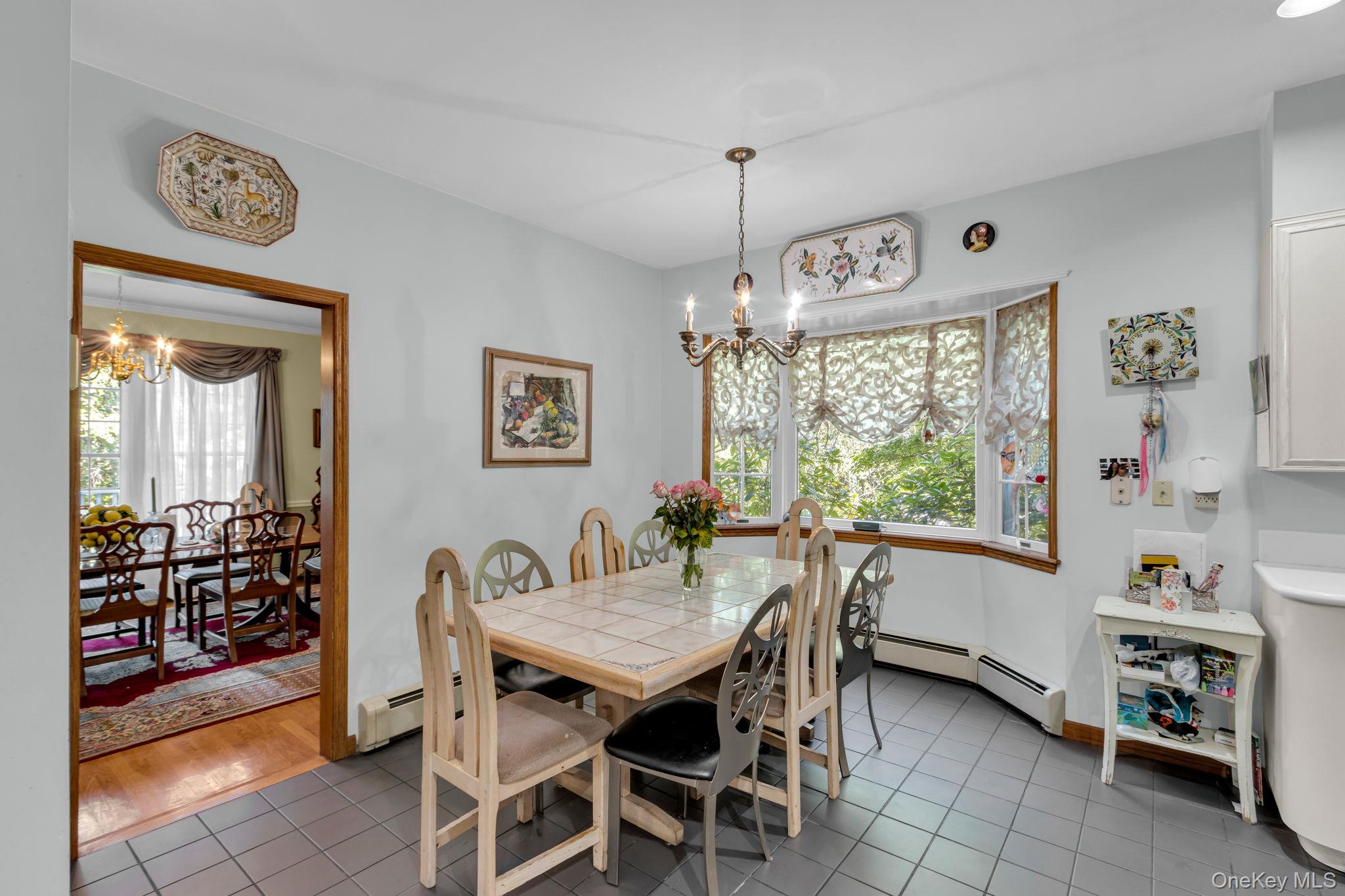 6 Van Rensselaer Road, Katonah, NY 10536