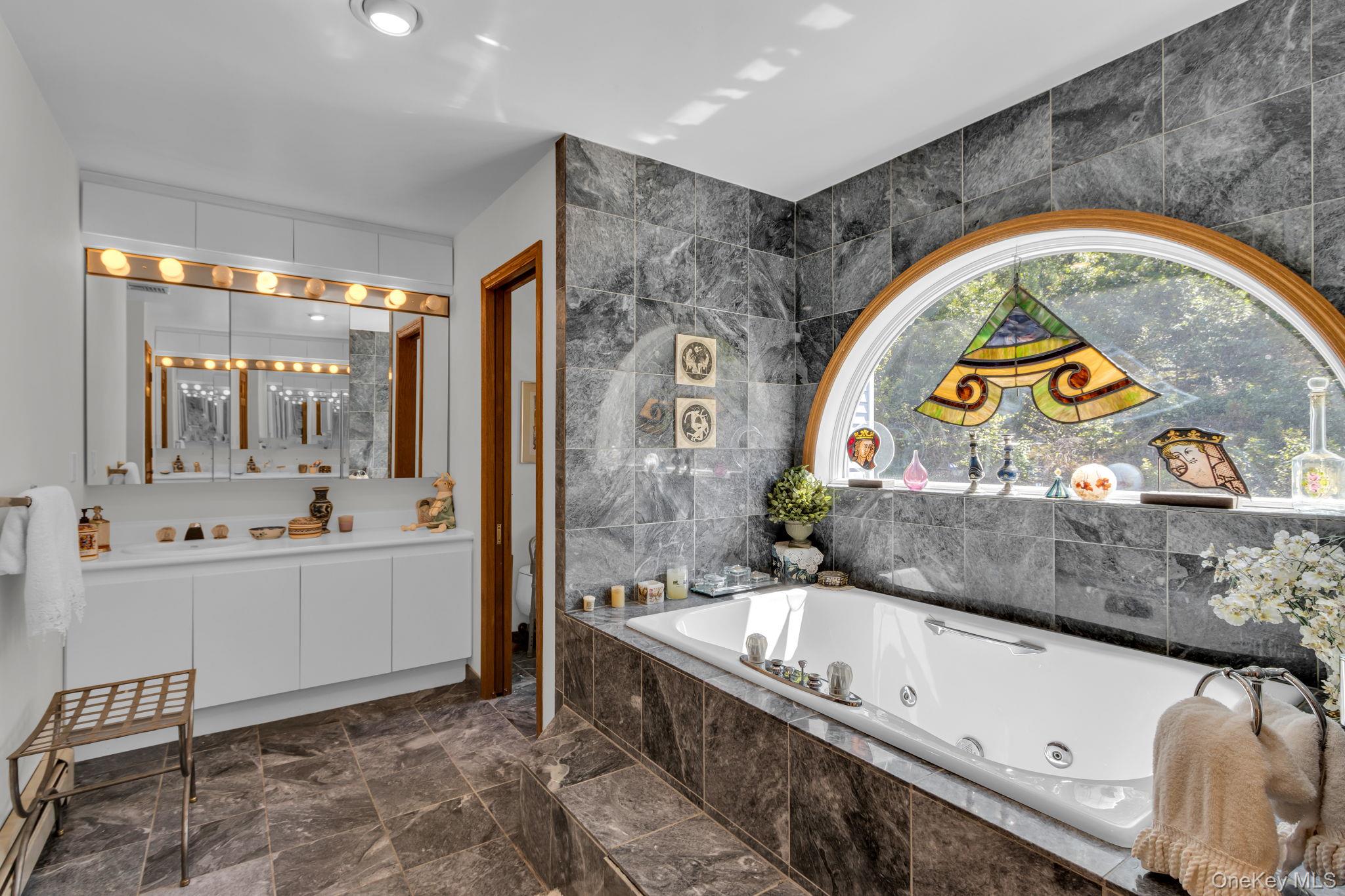 6 Van Rensselaer Road, Katonah, NY 10536