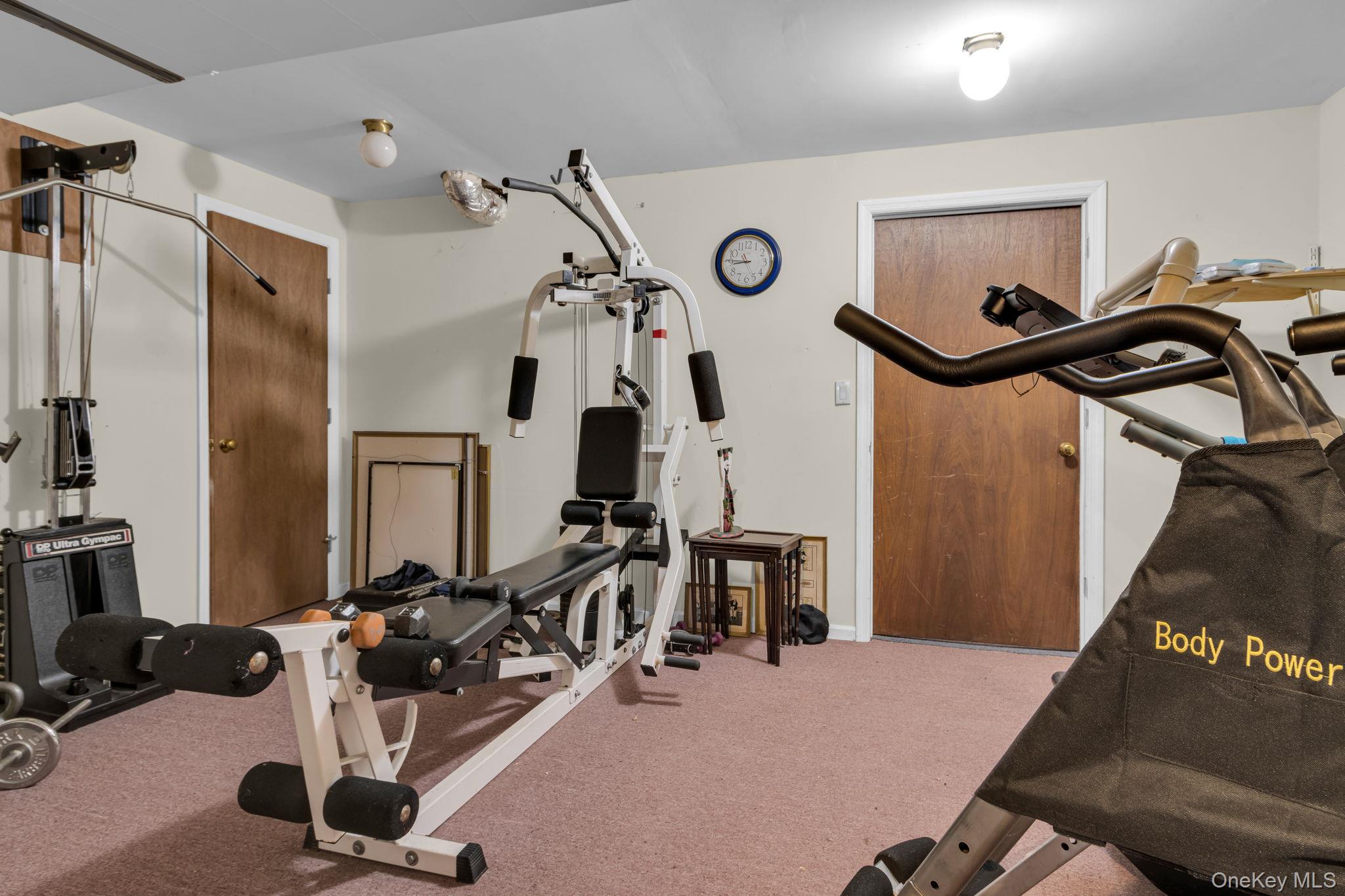 6 Van Rensselaer Road, Katonah, NY 10536