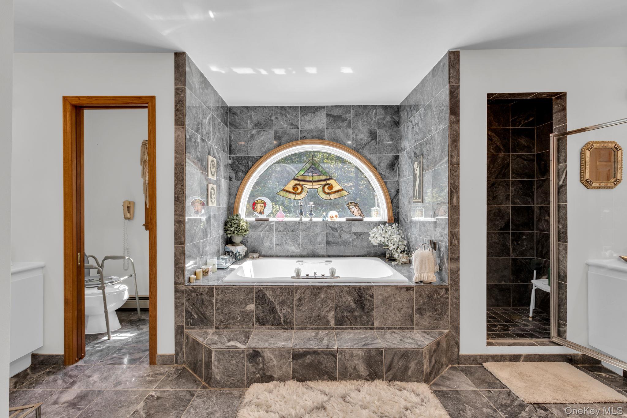 6 Van Rensselaer Road, Katonah, NY 10536