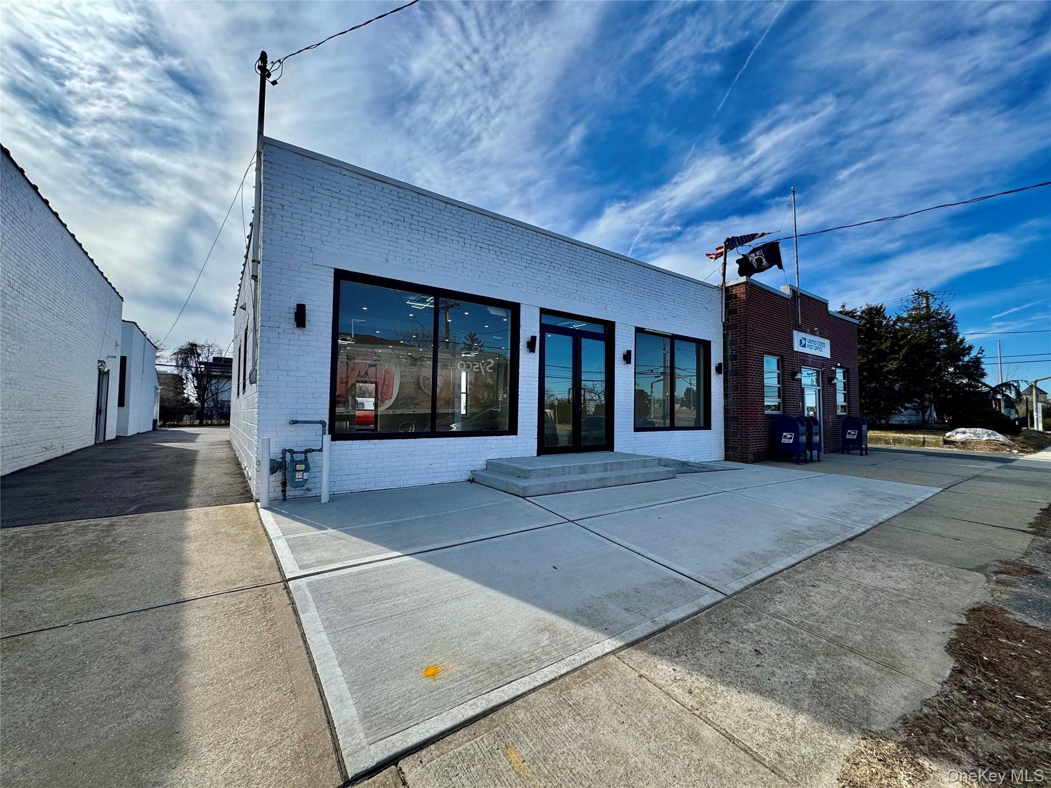 2005 Park Street, Atlantic Beach, NY 11509