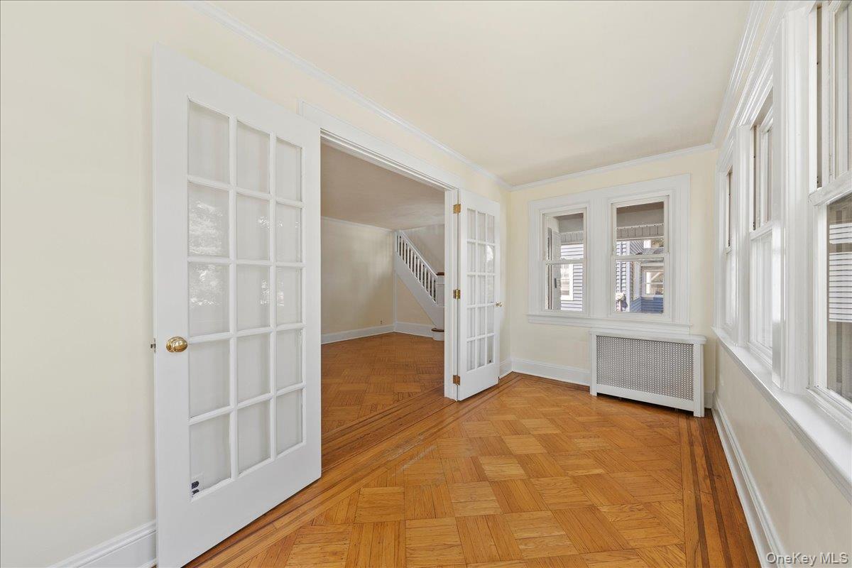 44 Madison Street, Lynbrook, NY 11563