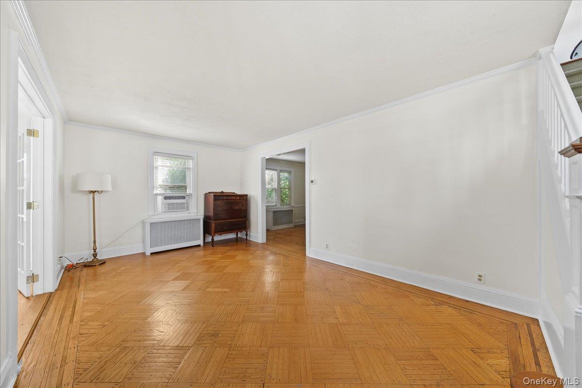 44 Madison Street, Lynbrook, NY 11563