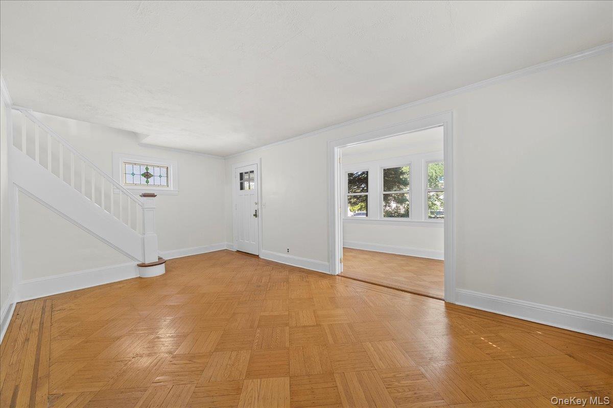 44 Madison Street, Lynbrook, NY 11563