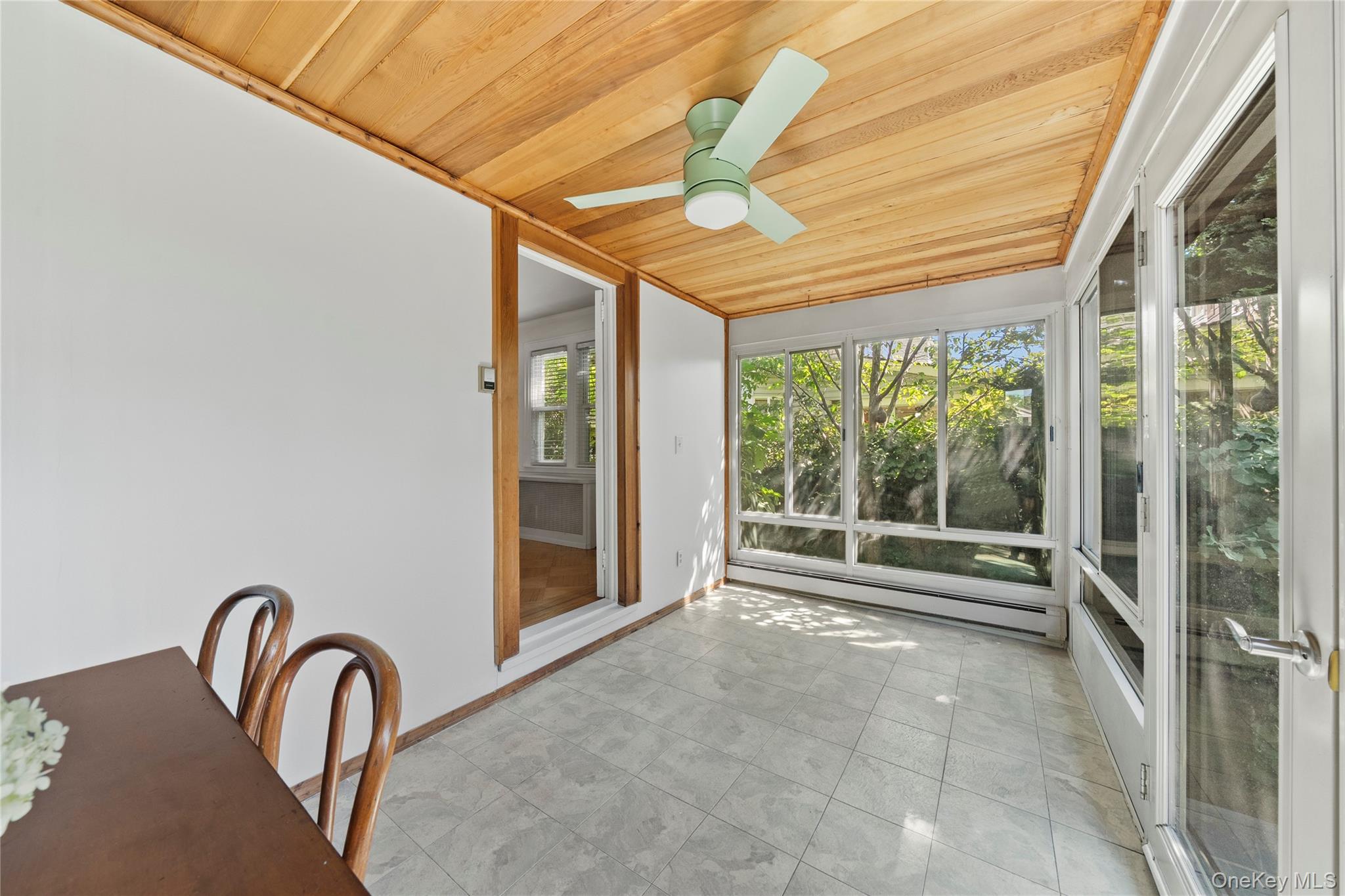 44 Madison Street, Lynbrook, NY 11563