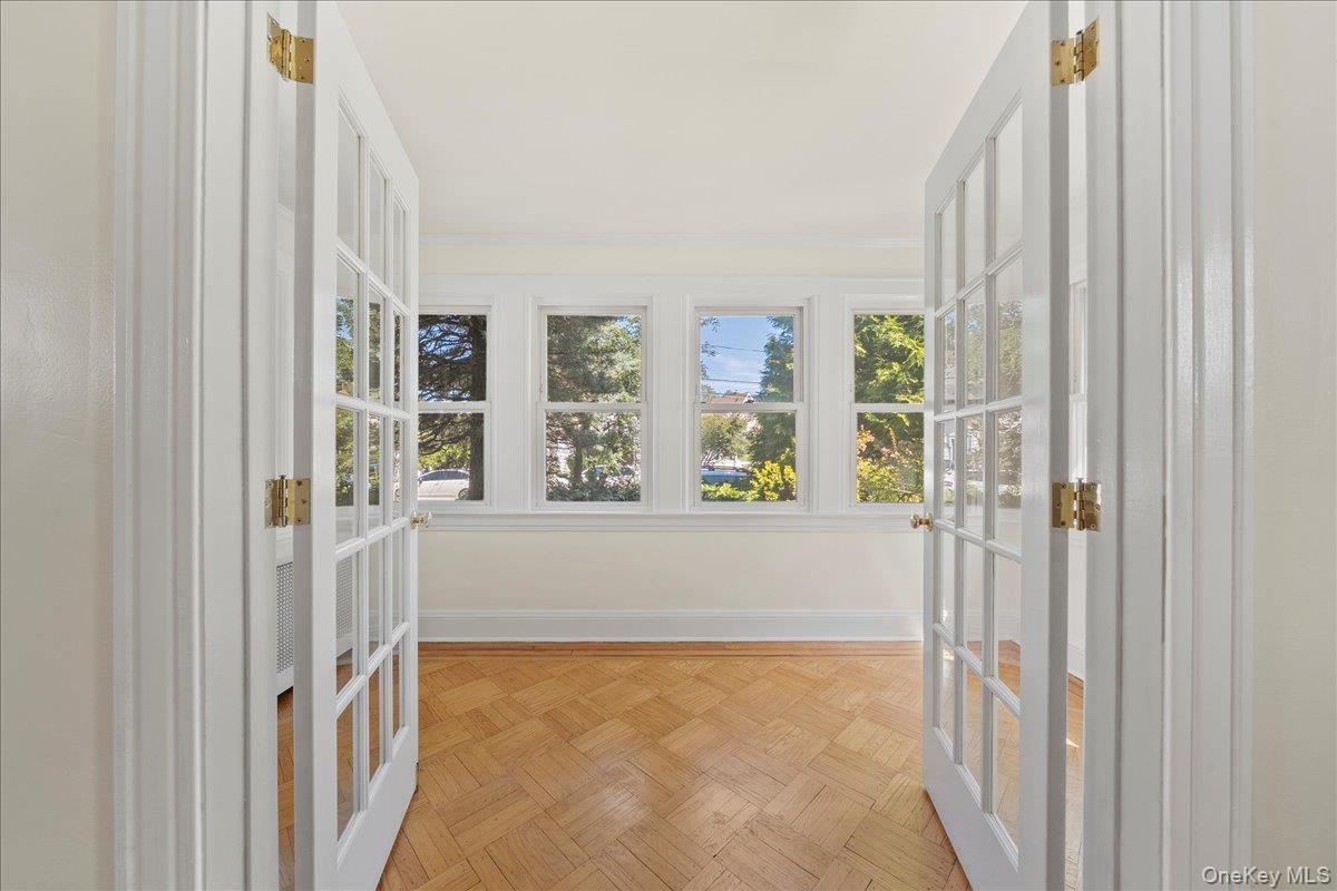 44 Madison Street, Lynbrook, NY 11563