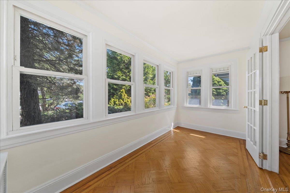 44 Madison Street, Lynbrook, NY 11563