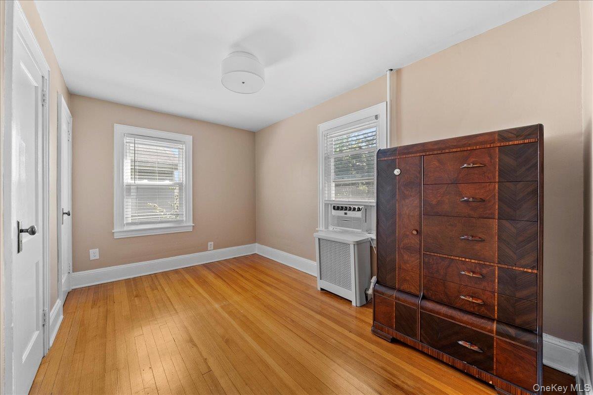 44 Madison Street, Lynbrook, NY 11563