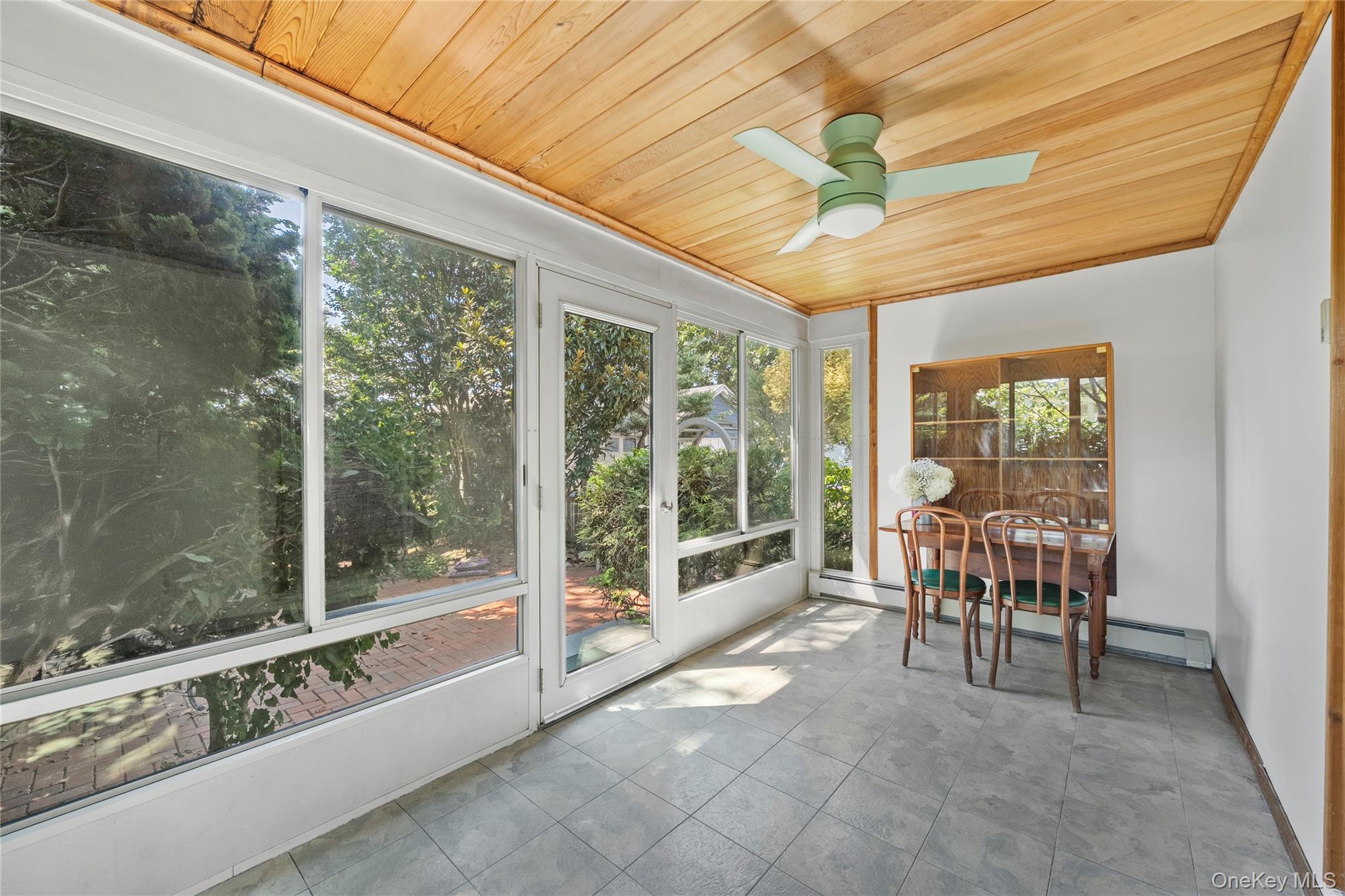 44 Madison Street, Lynbrook, NY 11563