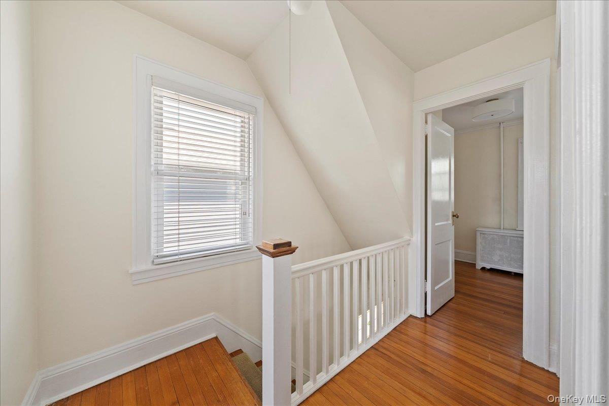 44 Madison Street, Lynbrook, NY 11563