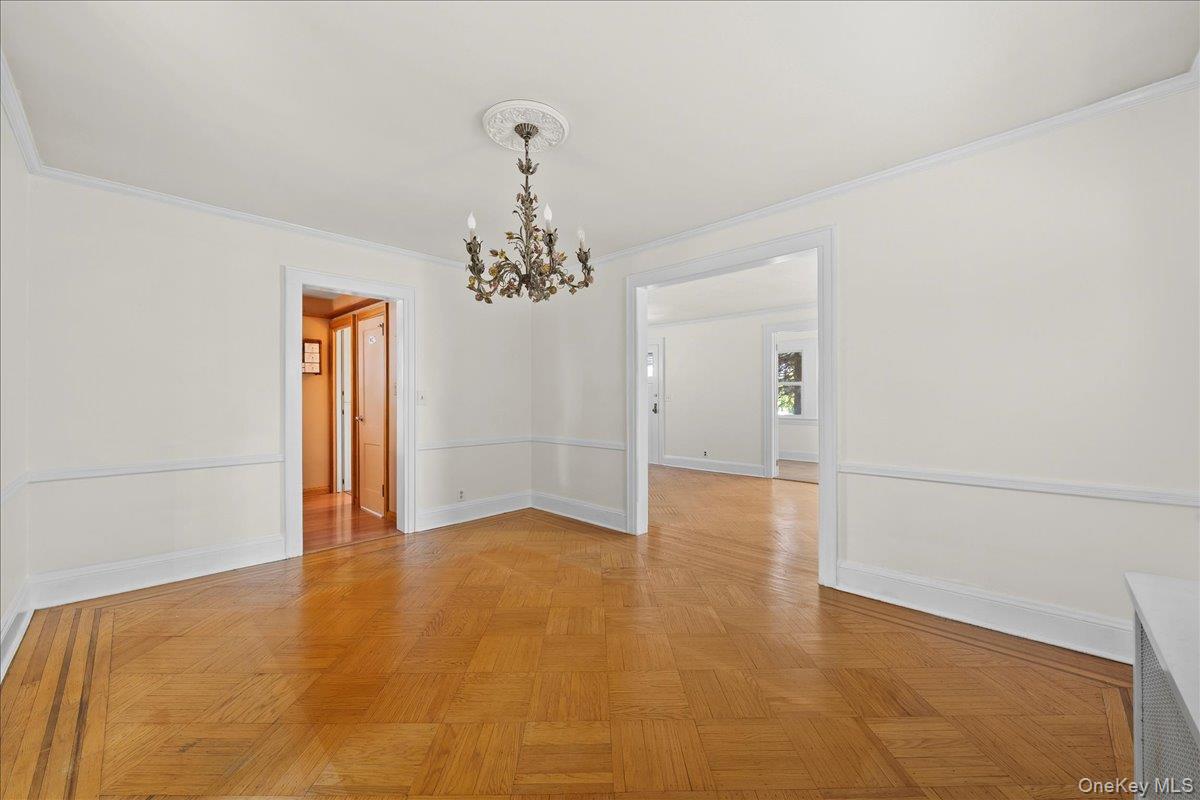 44 Madison Street, Lynbrook, NY 11563