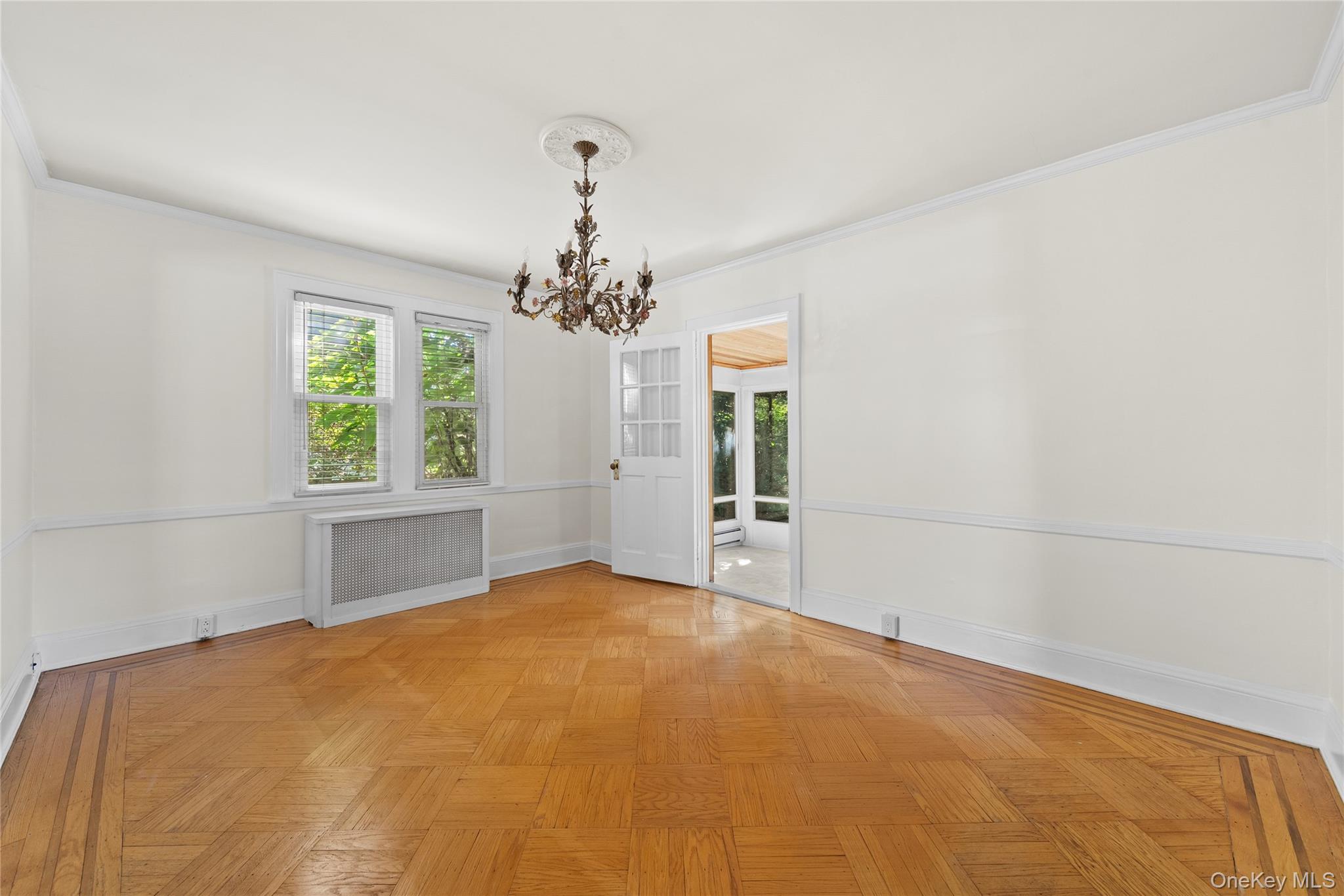 44 Madison Street, Lynbrook, NY 11563