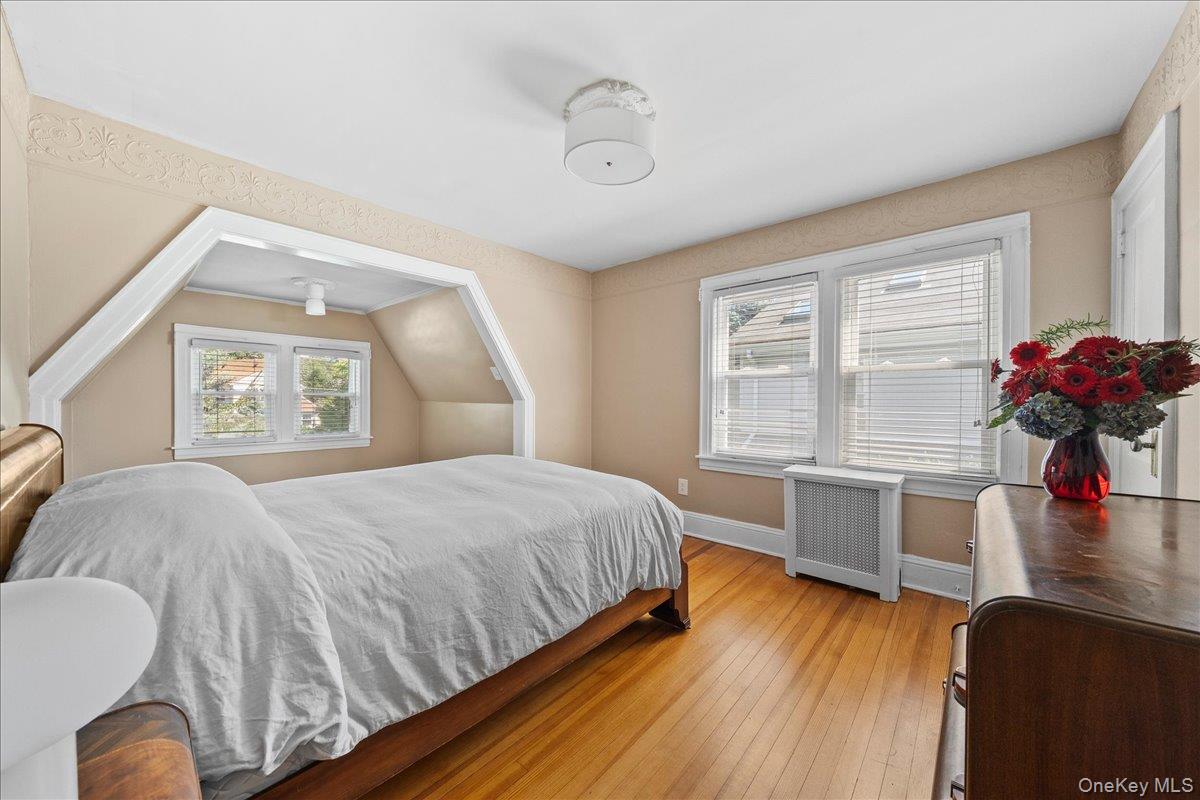 44 Madison Street, Lynbrook, NY 11563