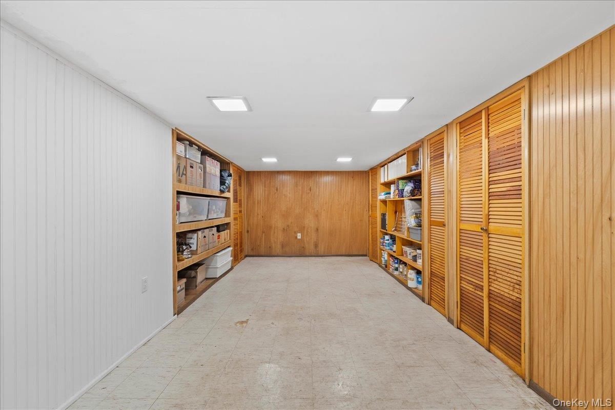 44 Madison Street, Lynbrook, NY 11563