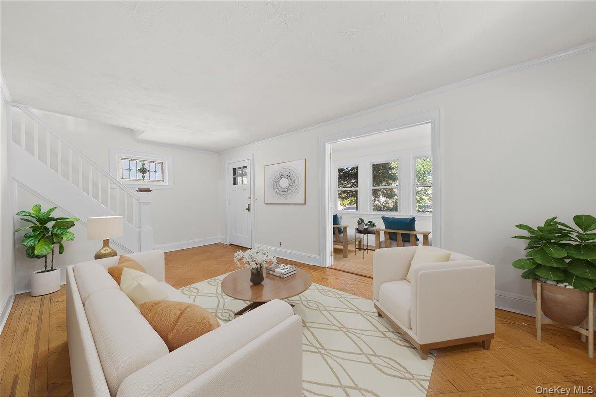 44 Madison Street, Lynbrook, NY 11563