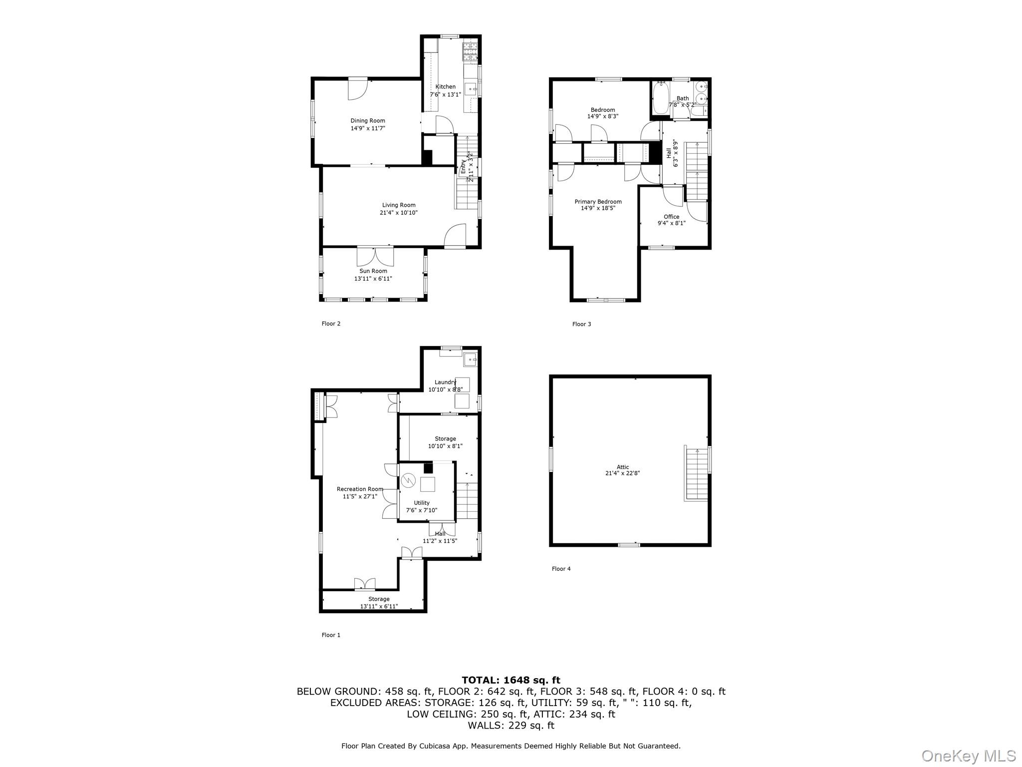 44 Madison Street, Lynbrook, NY 11563