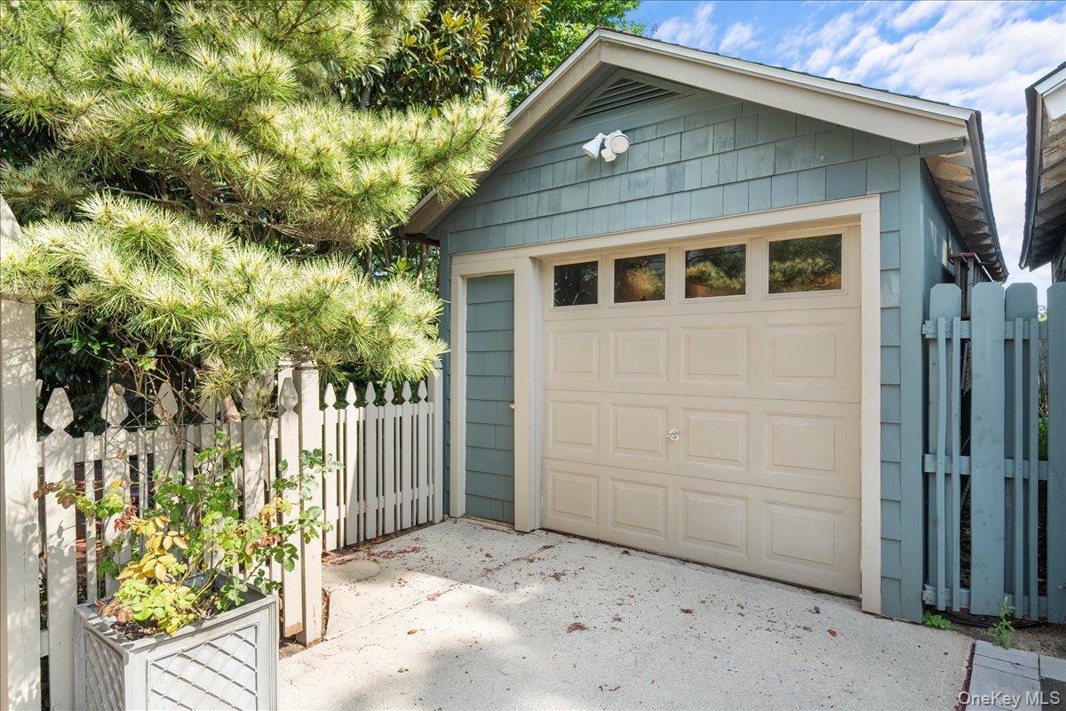 44 Madison Street, Lynbrook, NY 11563