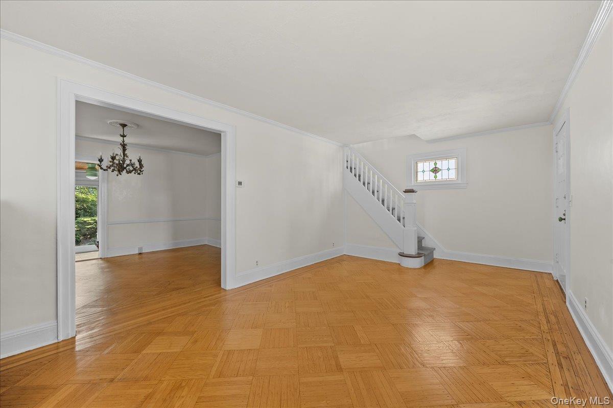 44 Madison Street, Lynbrook, NY 11563