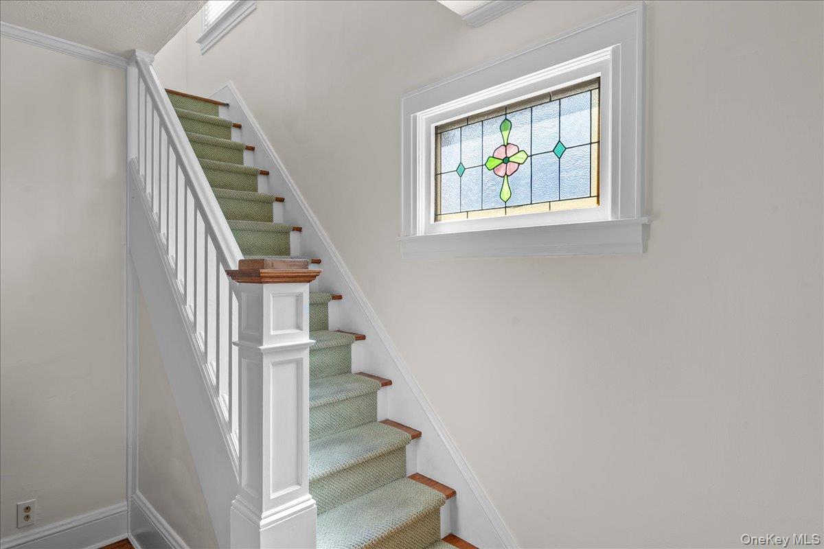 44 Madison Street, Lynbrook, NY 11563