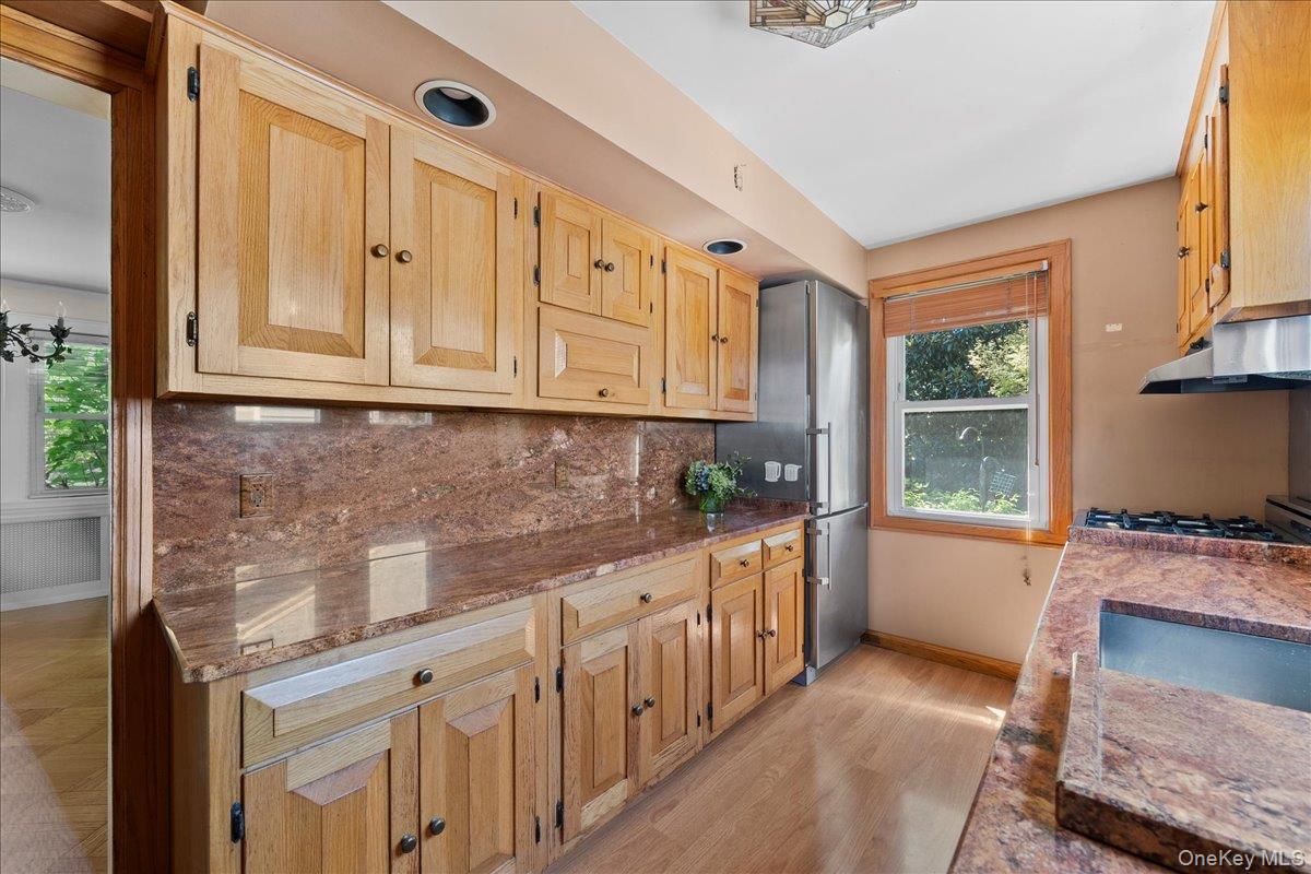 44 Madison Street, Lynbrook, NY 11563