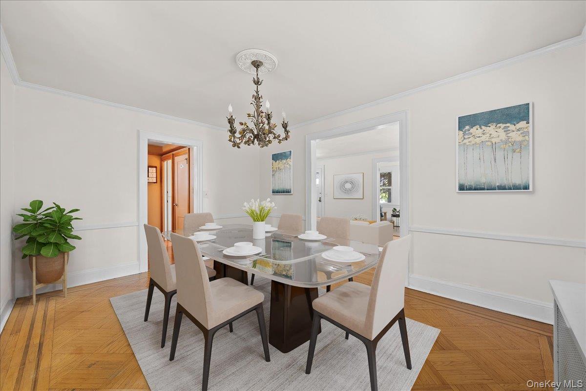 44 Madison Street, Lynbrook, NY 11563