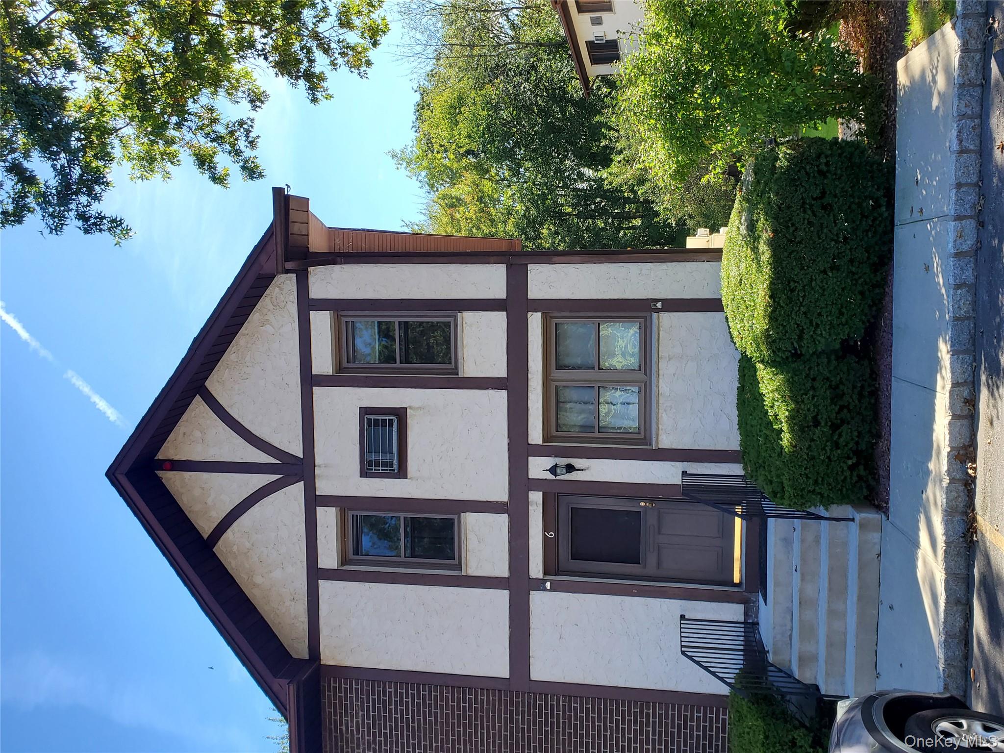 128 N Route 303 Route # 6, Congers, NY 10920